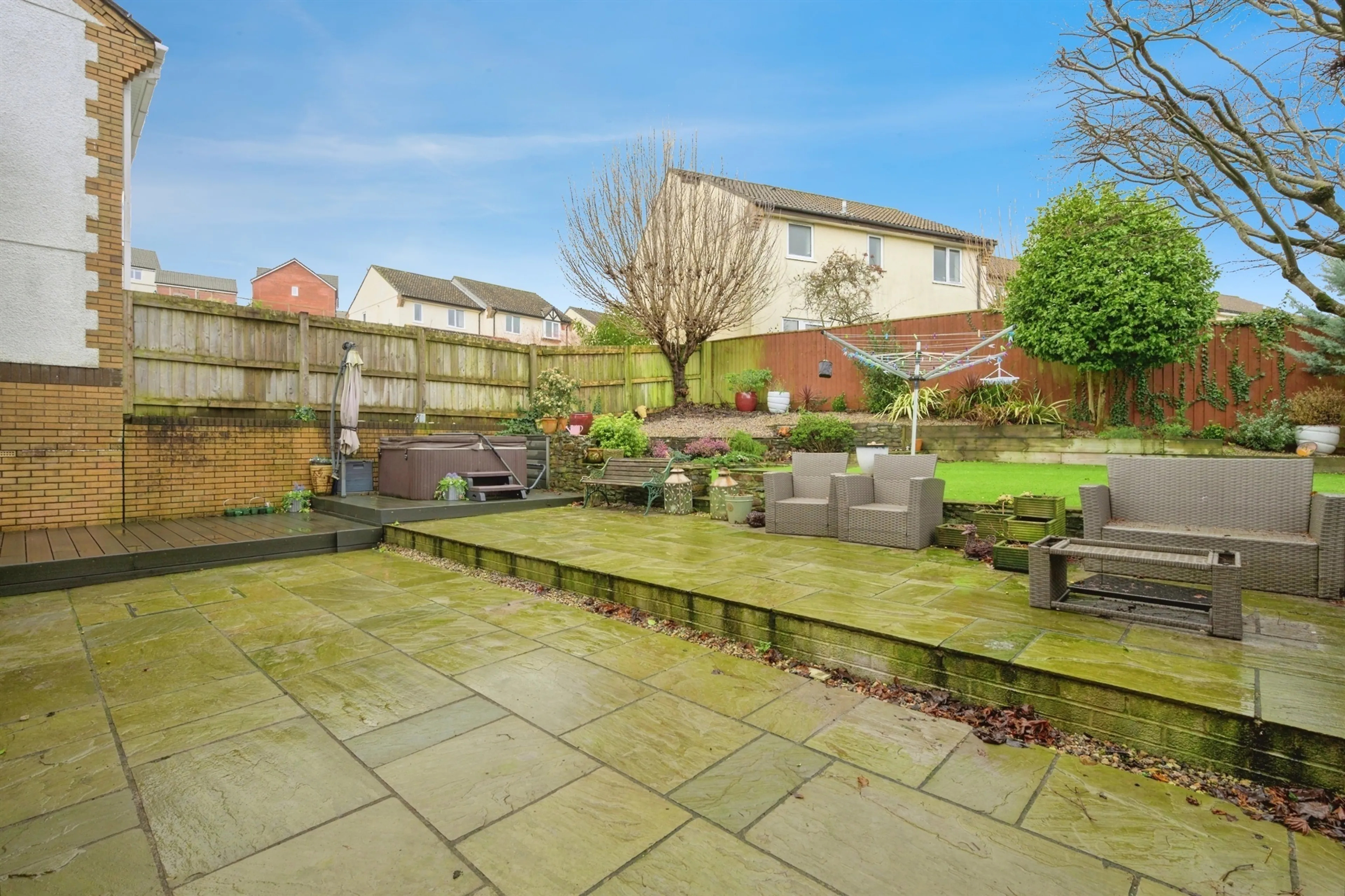 Property photo 30