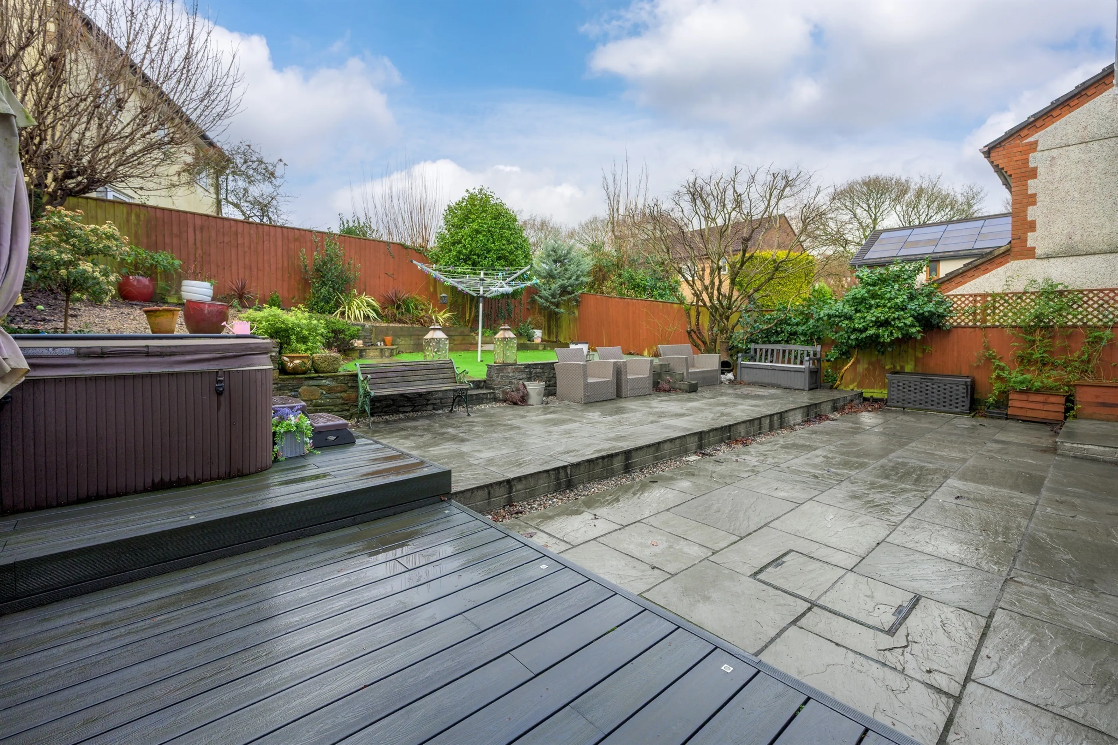 Property photo 31