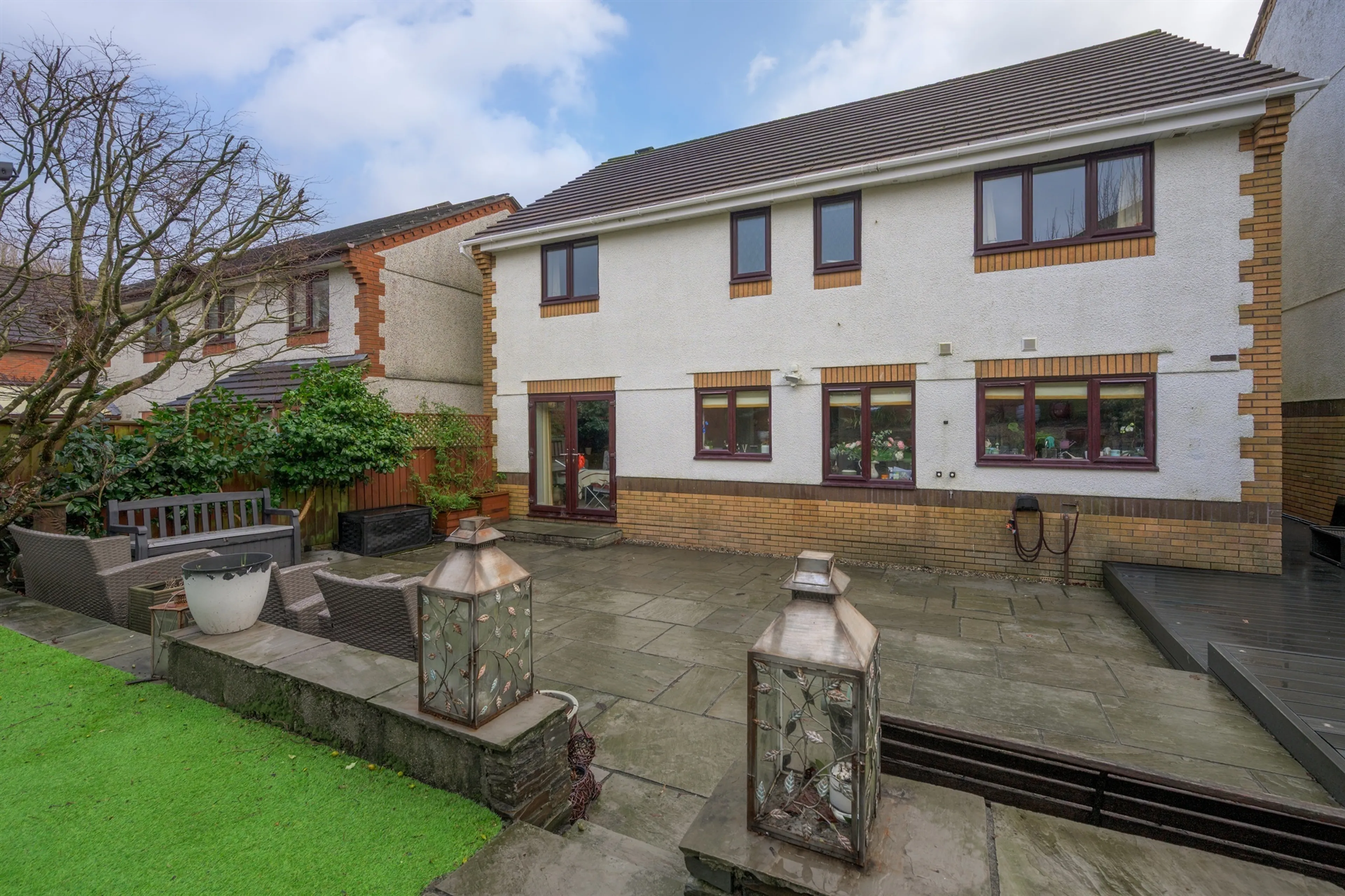 Property photo 32