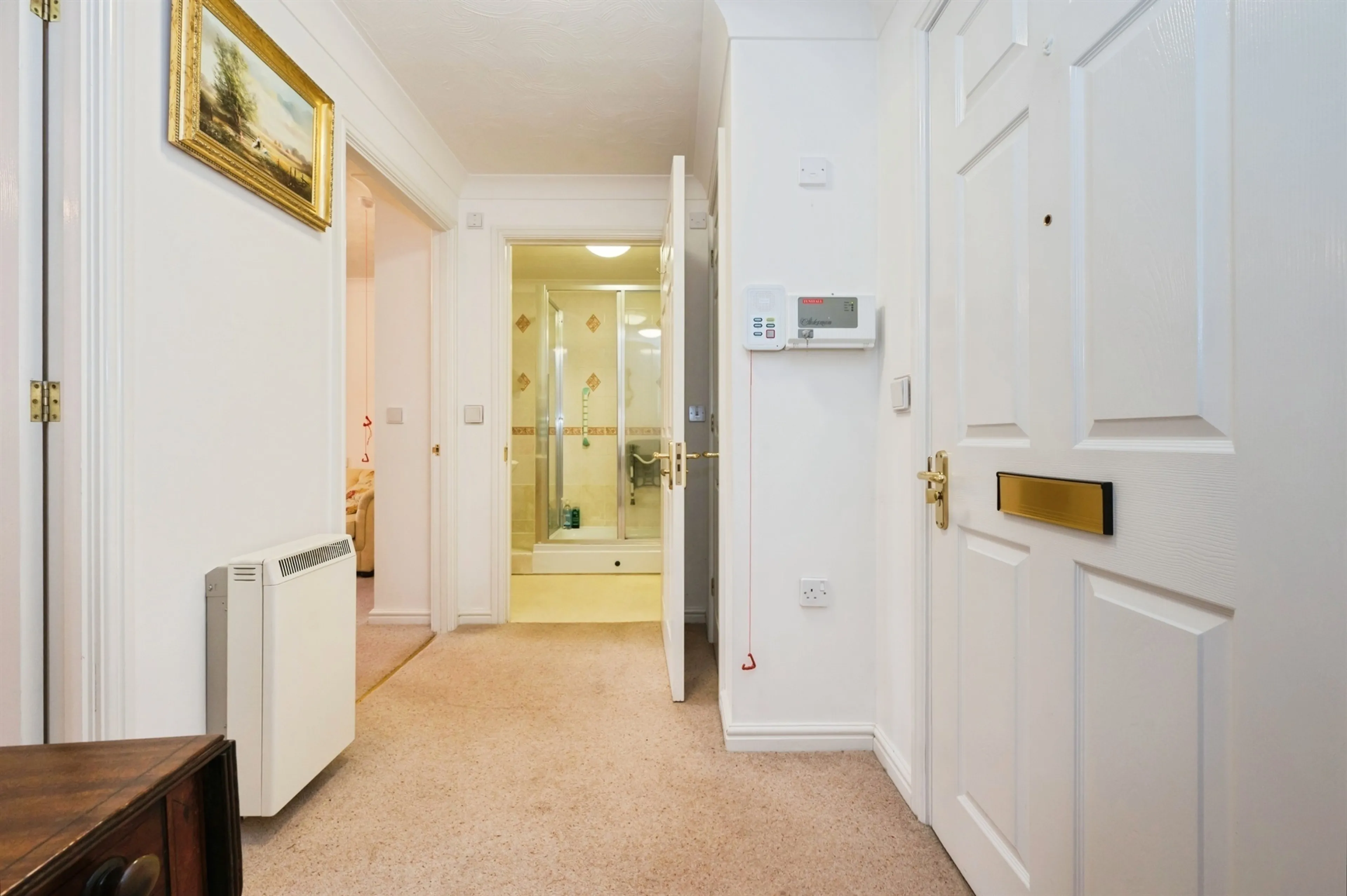 Property at Archers Road, Eastleigh