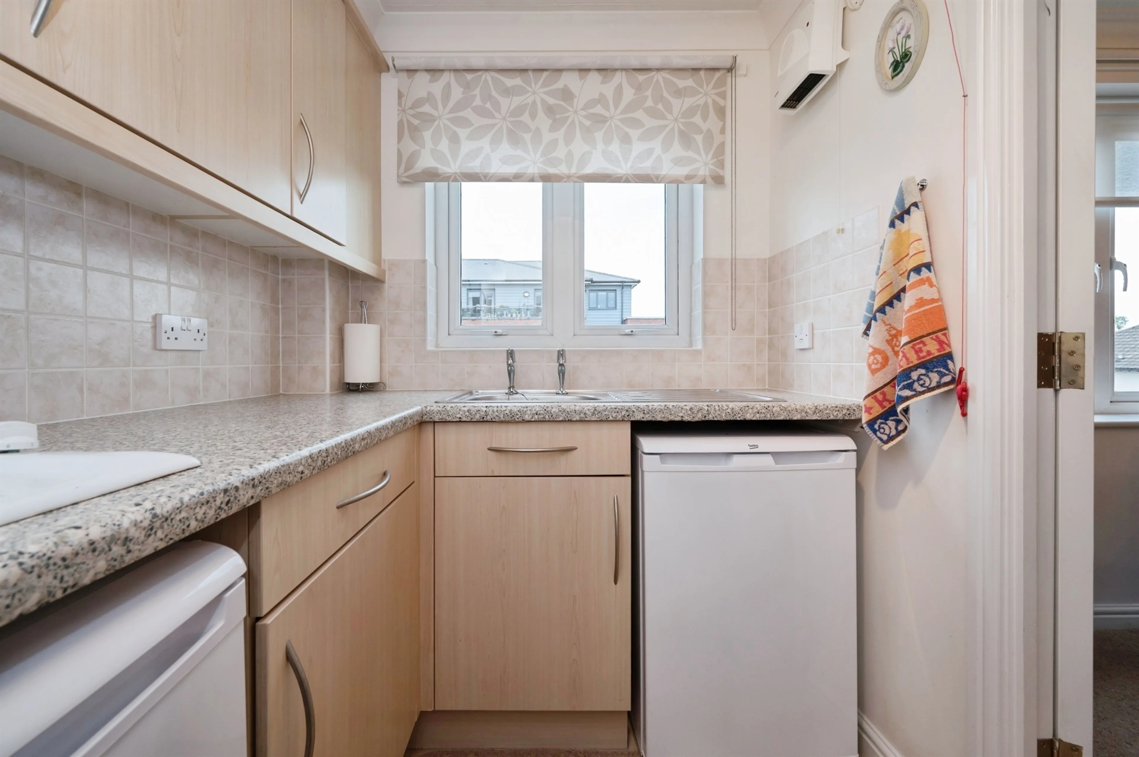 Property at Archers Road, Eastleigh