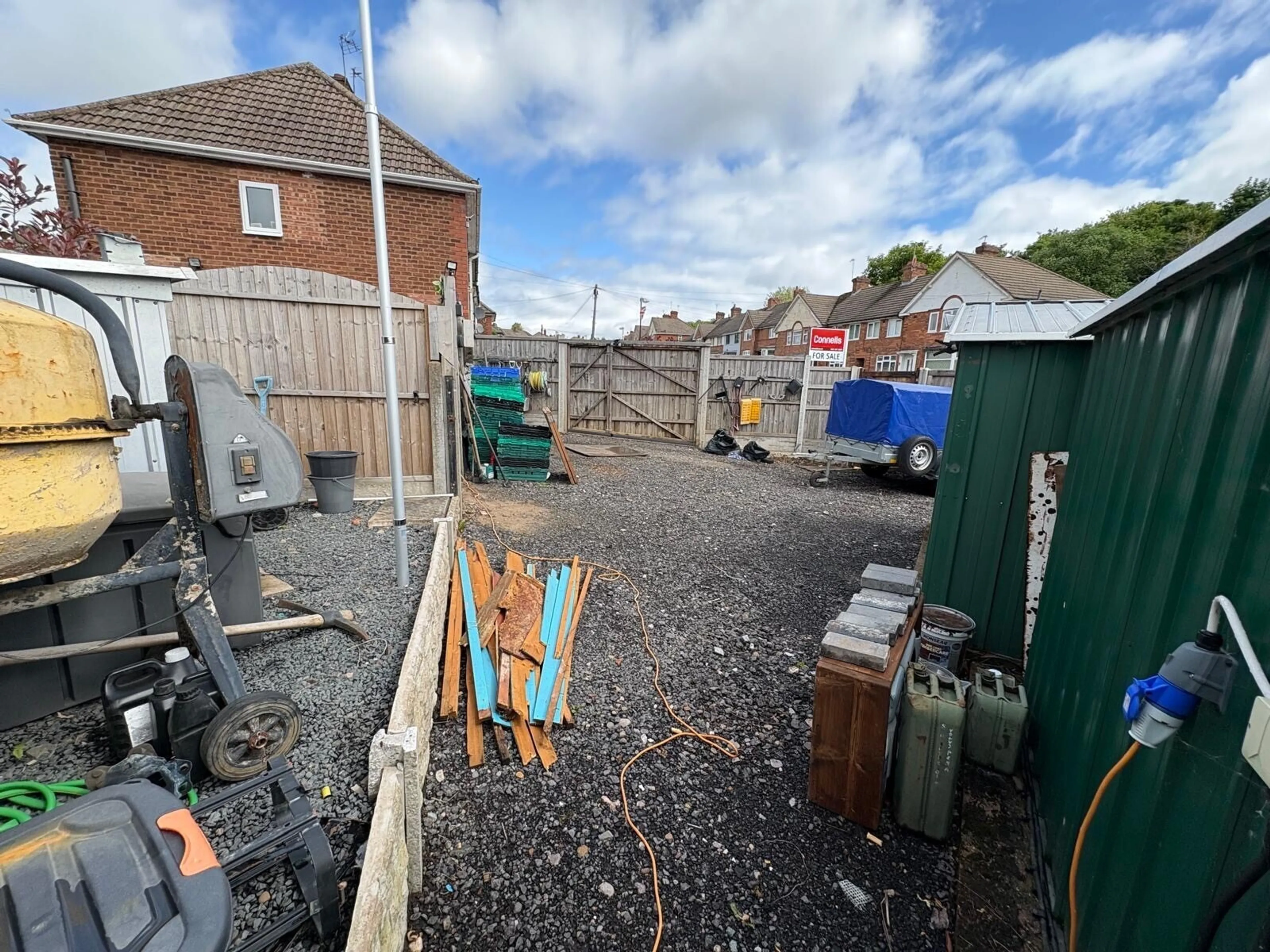 Property photo 17