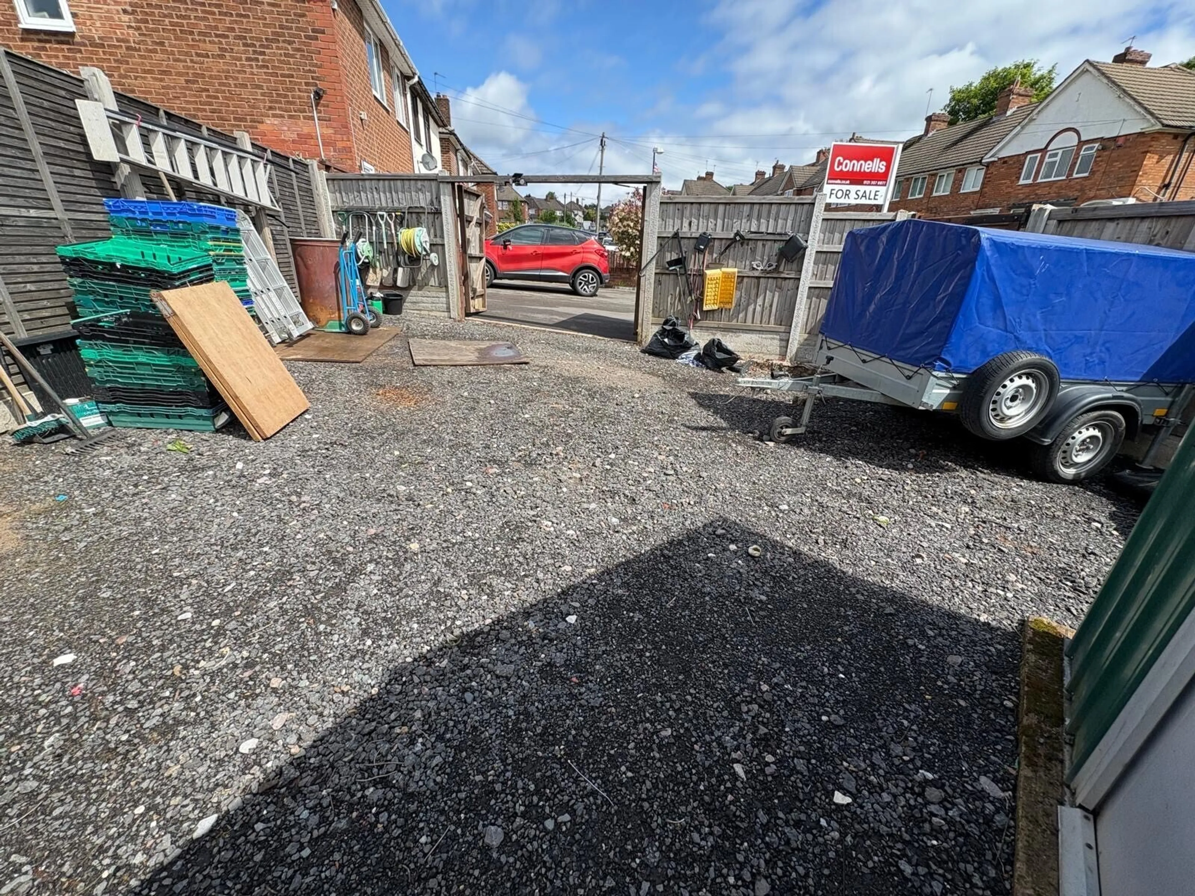 Property photo 18