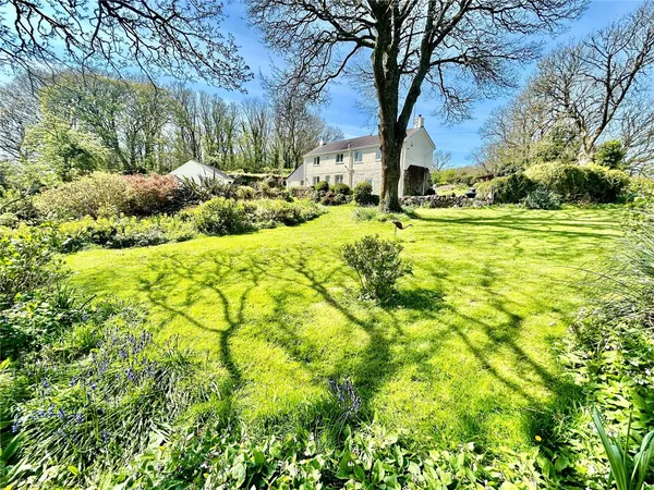 Marianglas, Isle of Anglesey, LL73