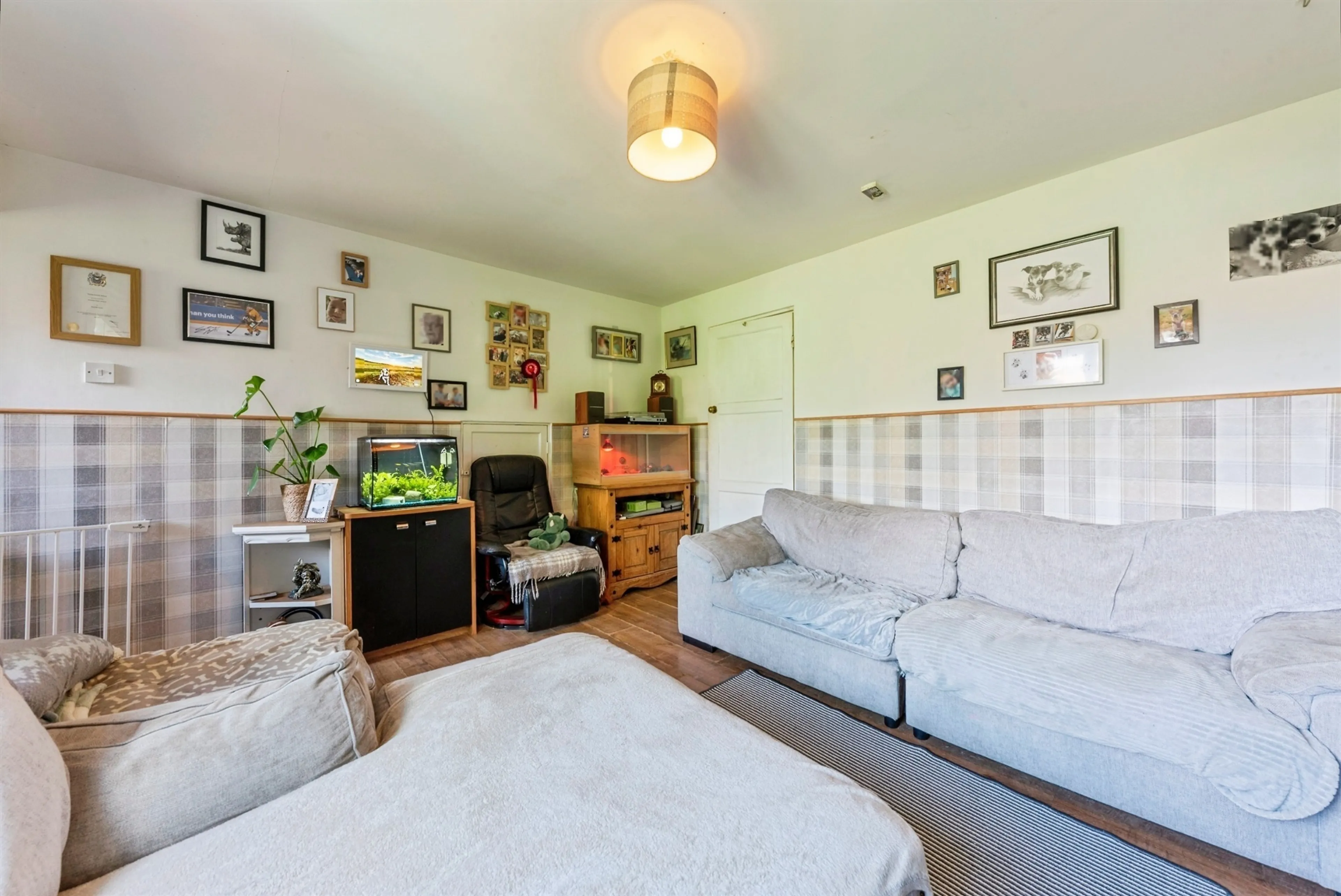Property at Templeway Close, Caythorpe, GRANTHAM