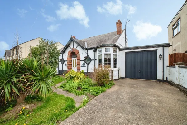 Brookhill Street, Stapleford, Notting...