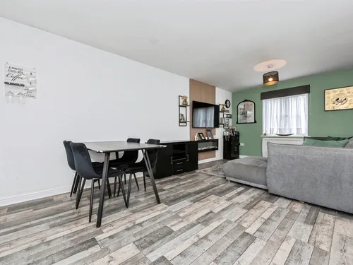 Windermere Avenue, Purfleet-On-Thamesphoto