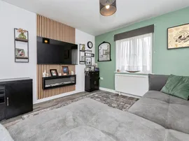 Windermere Avenue, Purfleet-On-Thames thumb 3