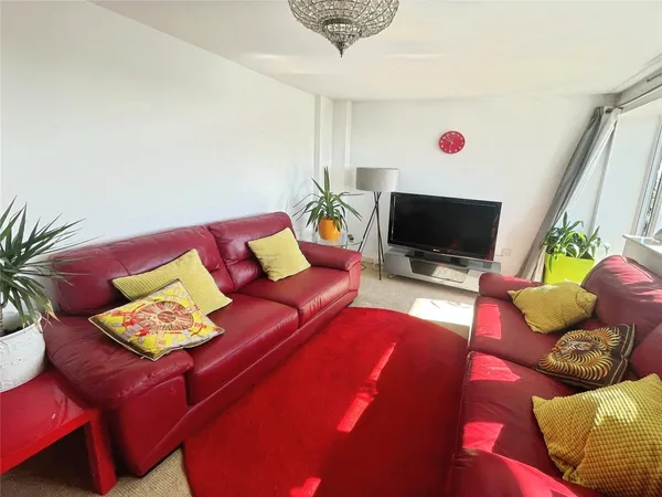 Stanley Park Grange, Chelford Road, H...