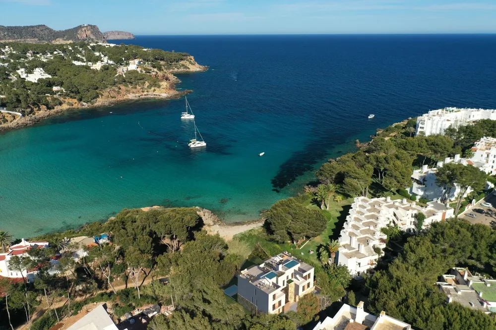 San Carlos