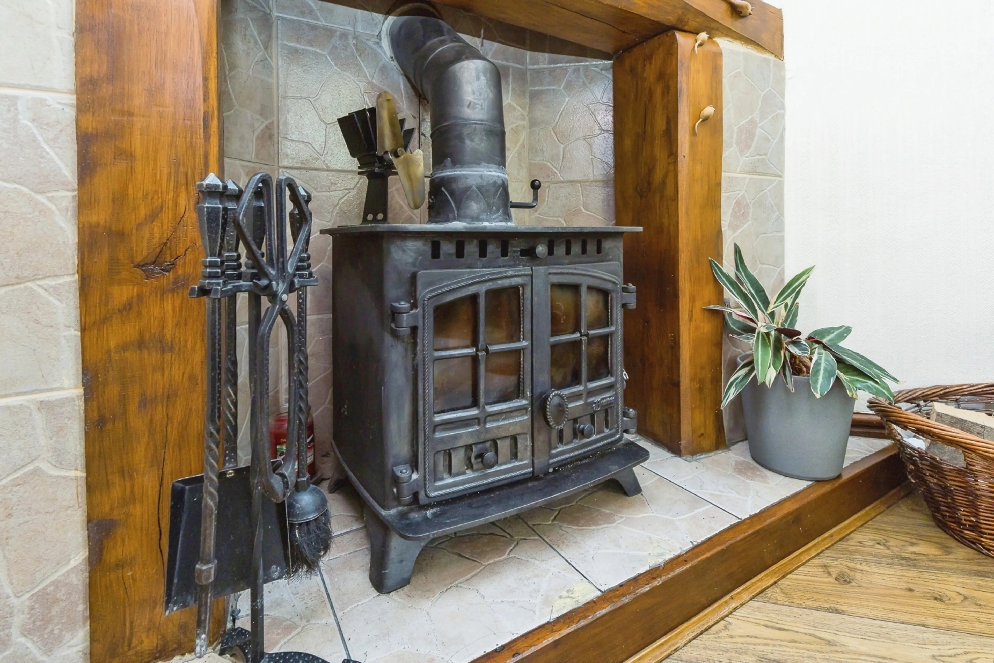 Property photo 8
