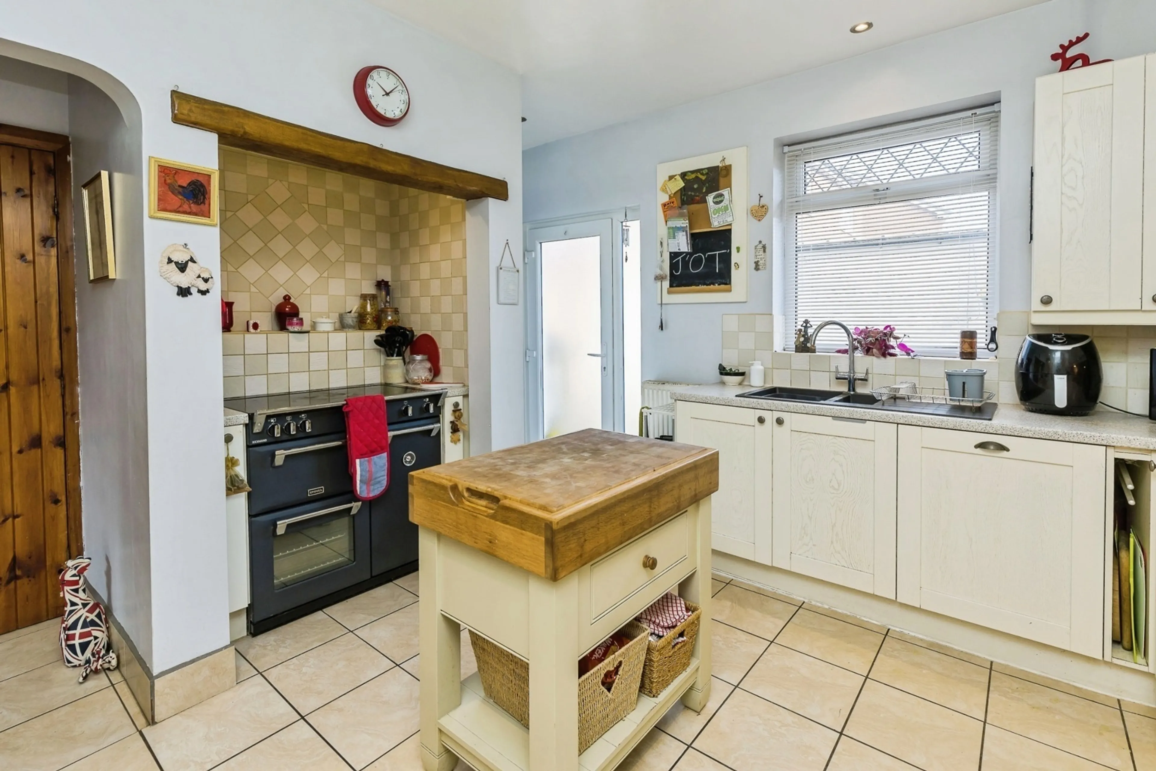 Property photo 10