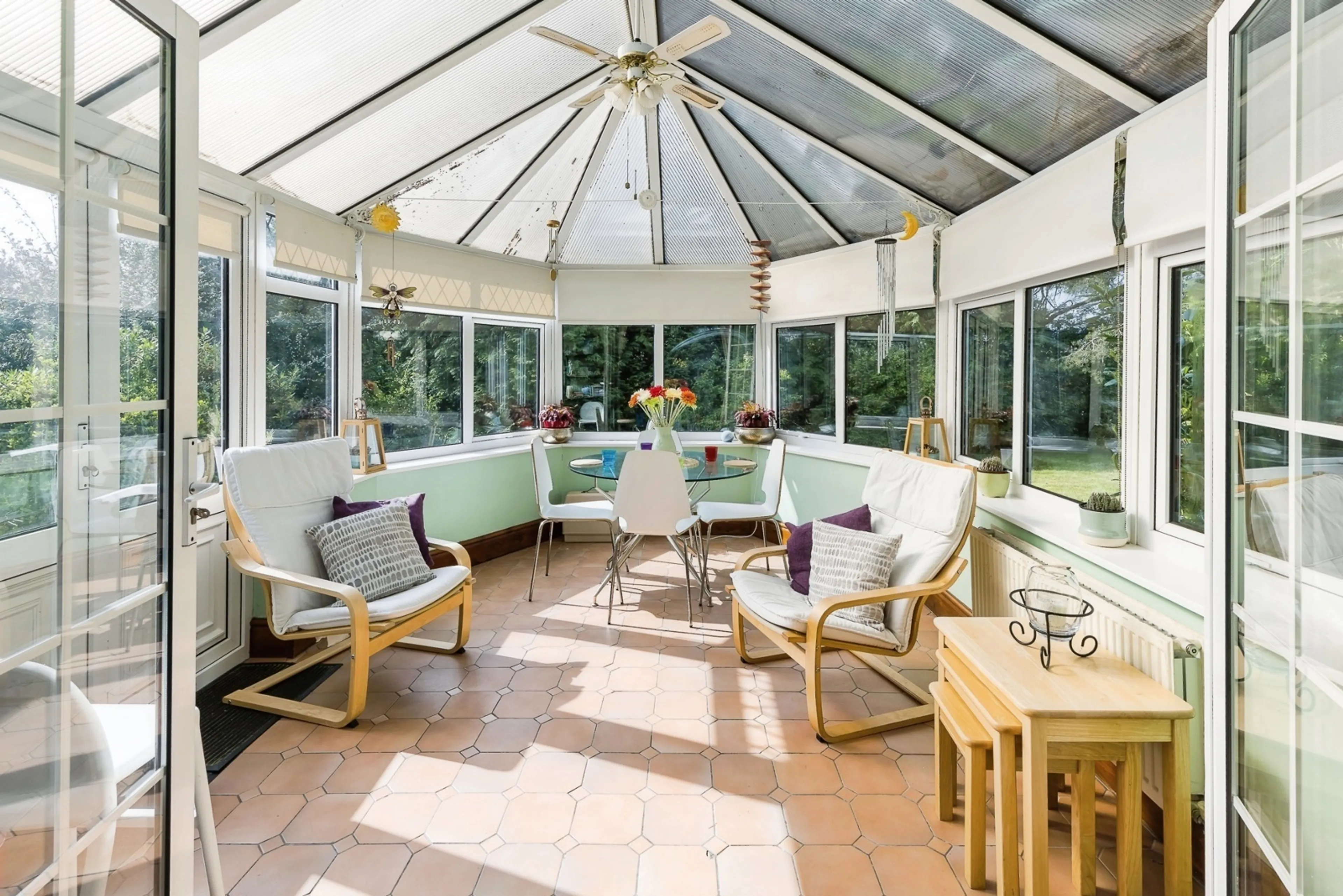 Property photo 13