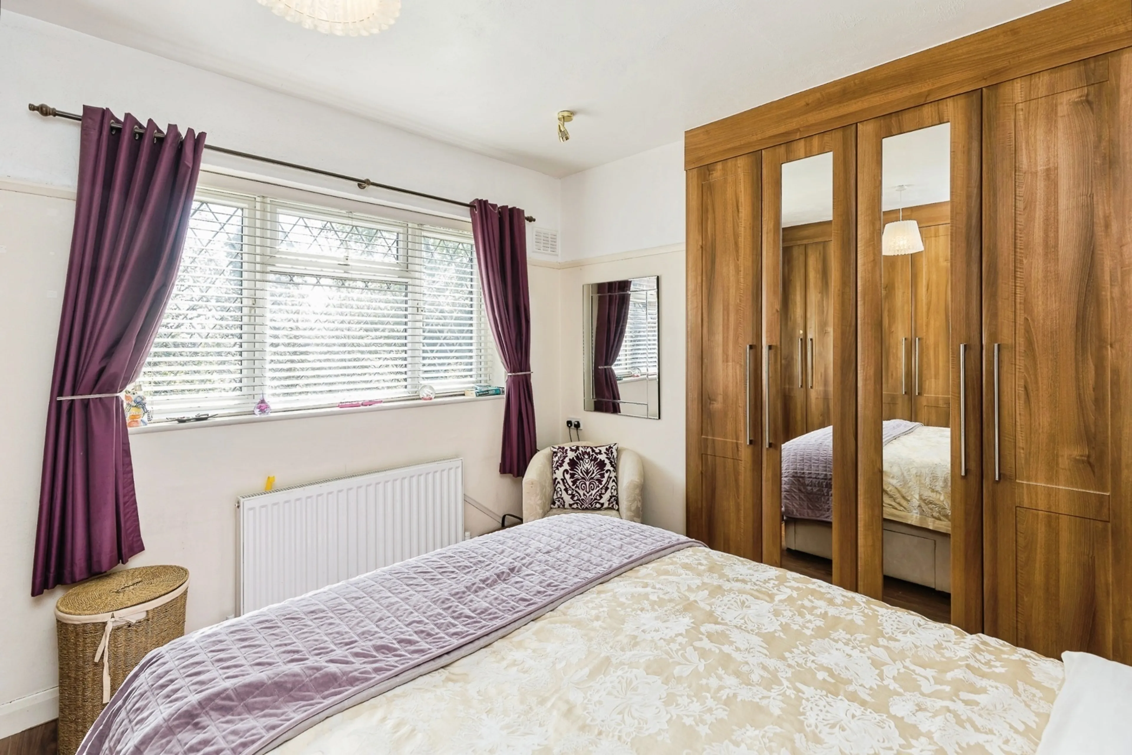 Property photo 16