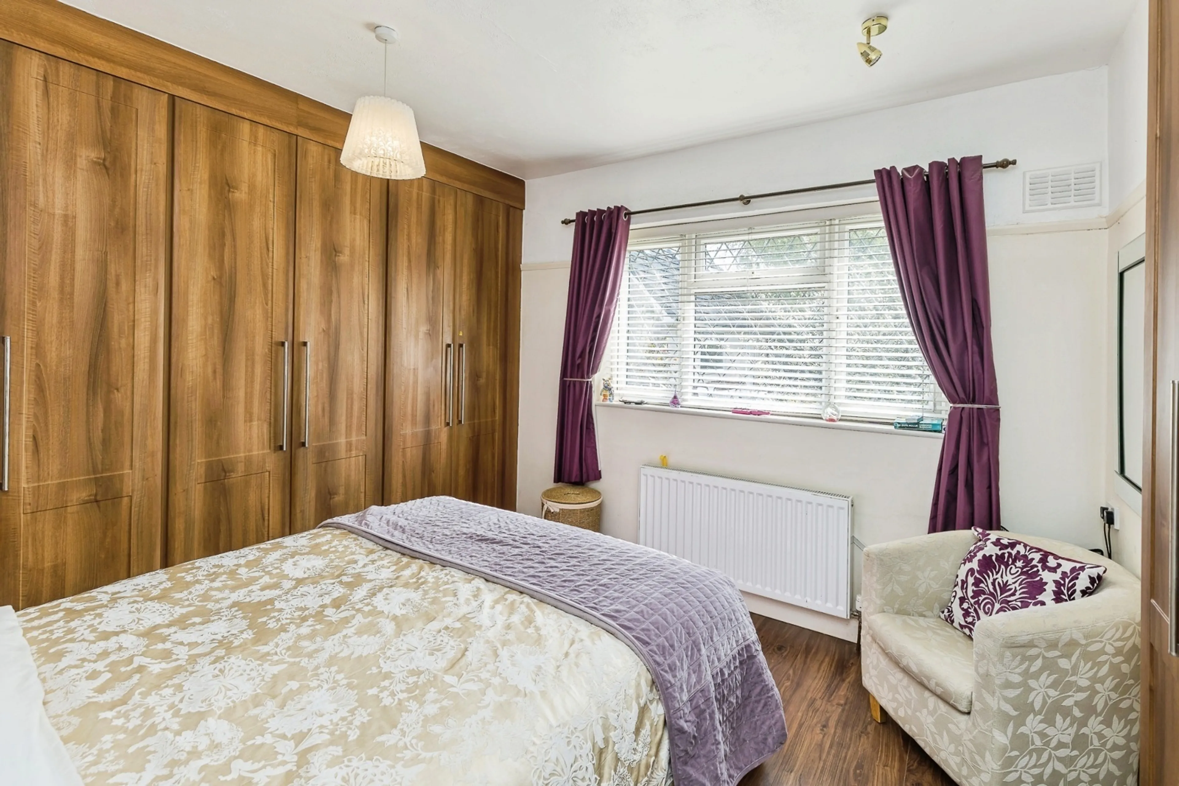 Property photo 17