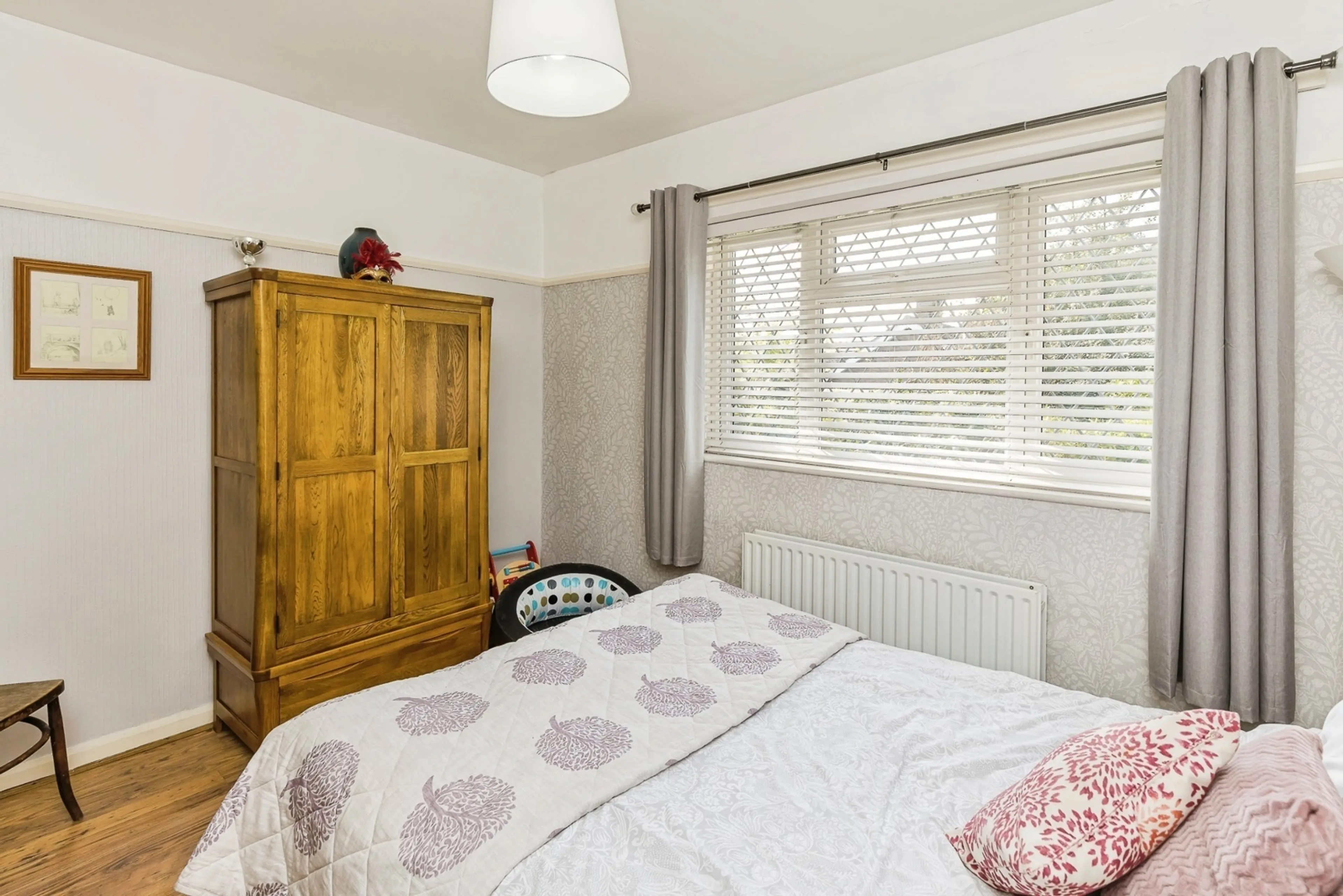 Property photo 18