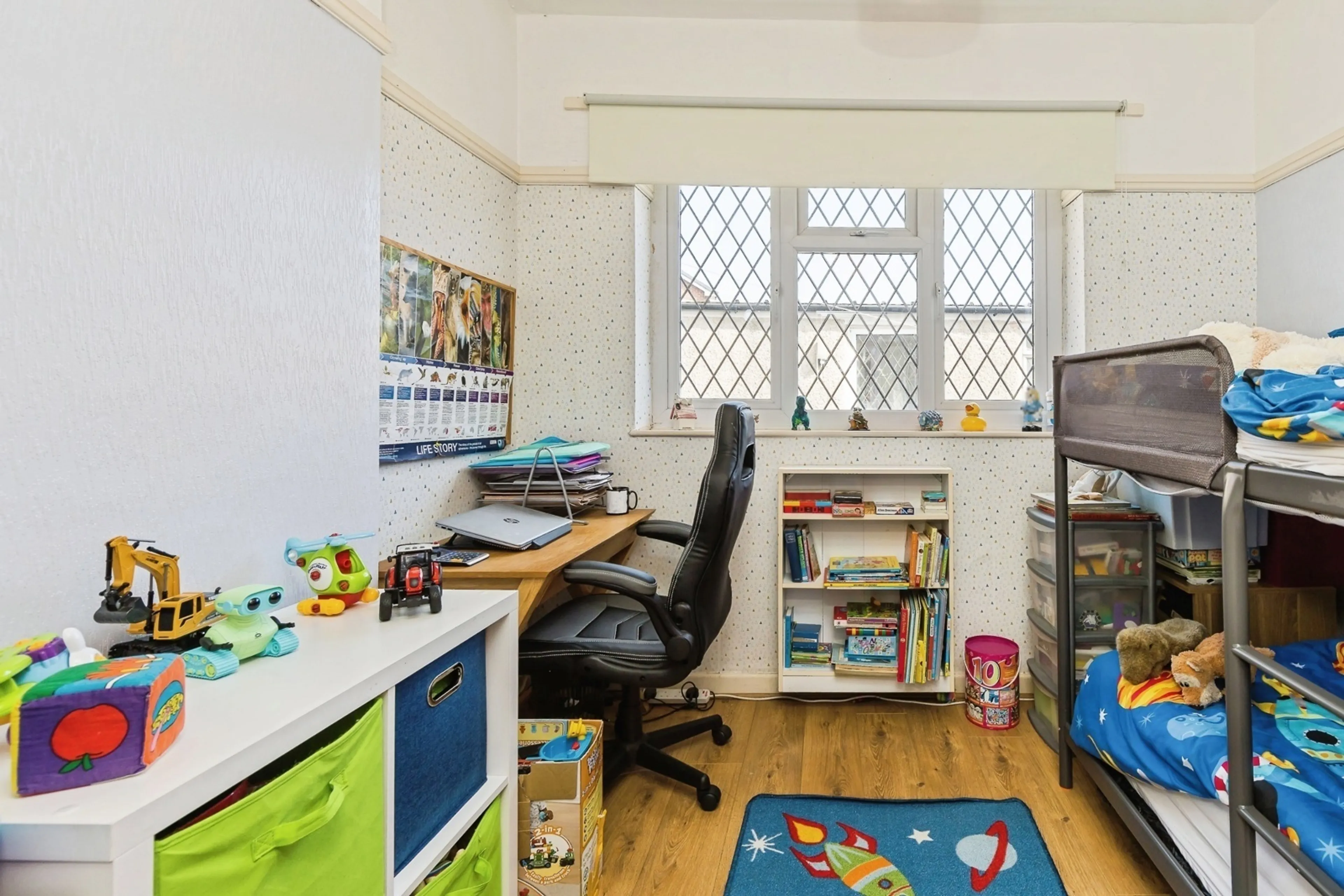 Property photo 19