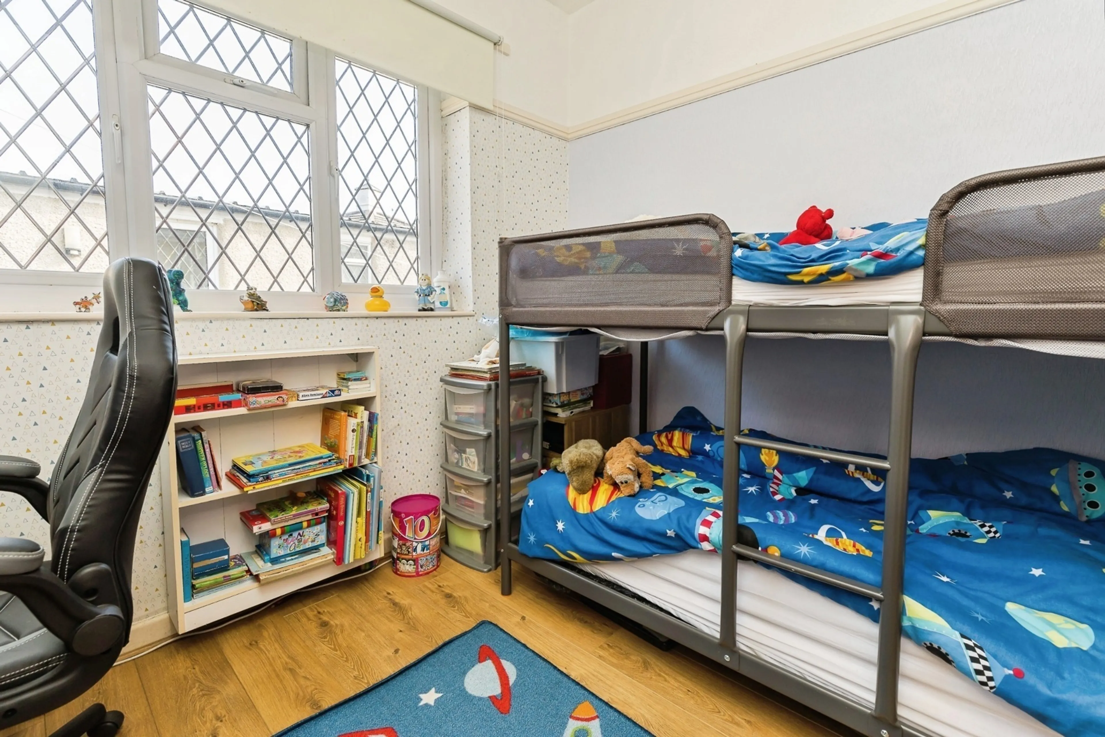 Property photo 20