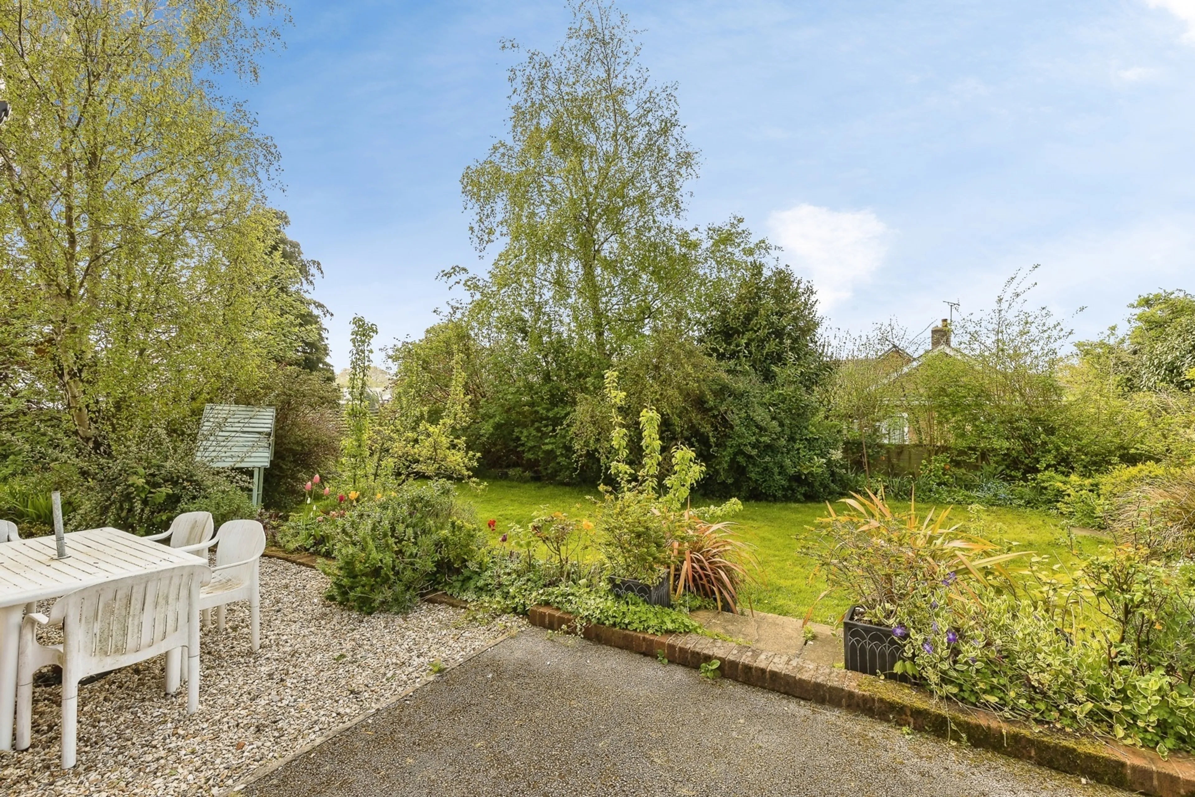 Property photo 24