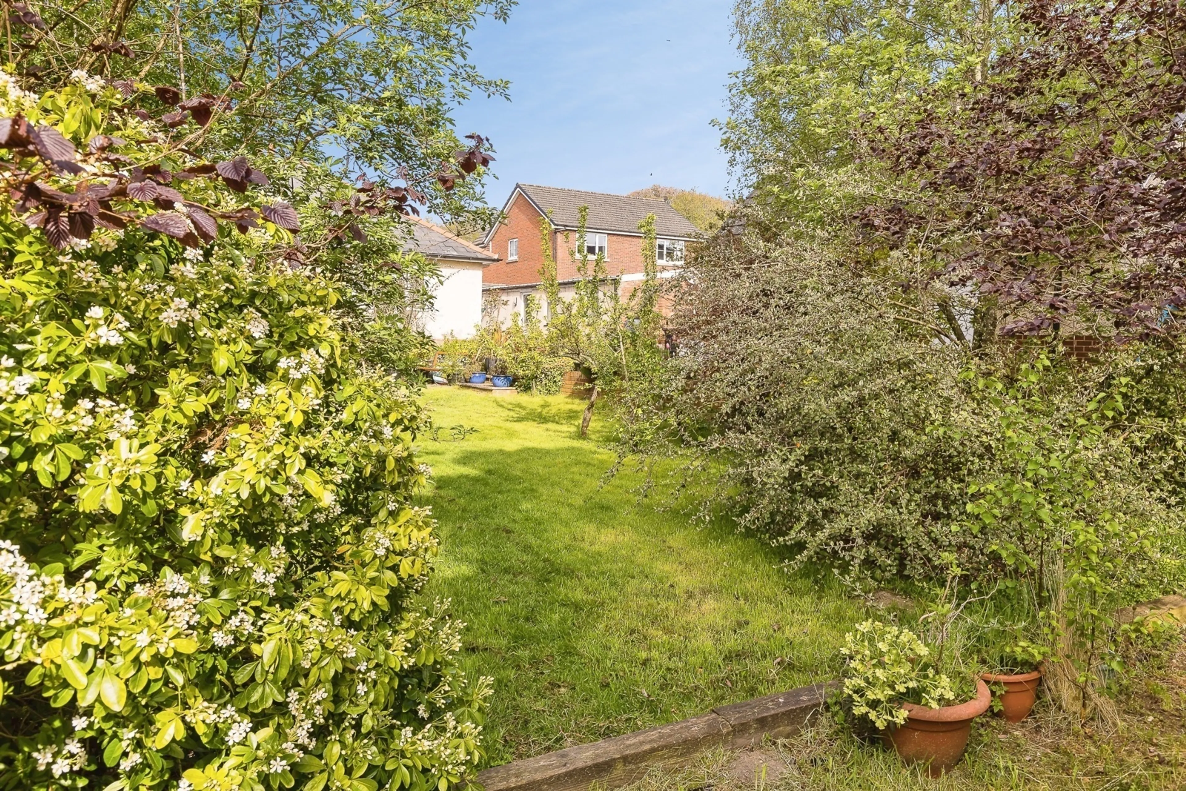 Property photo 25