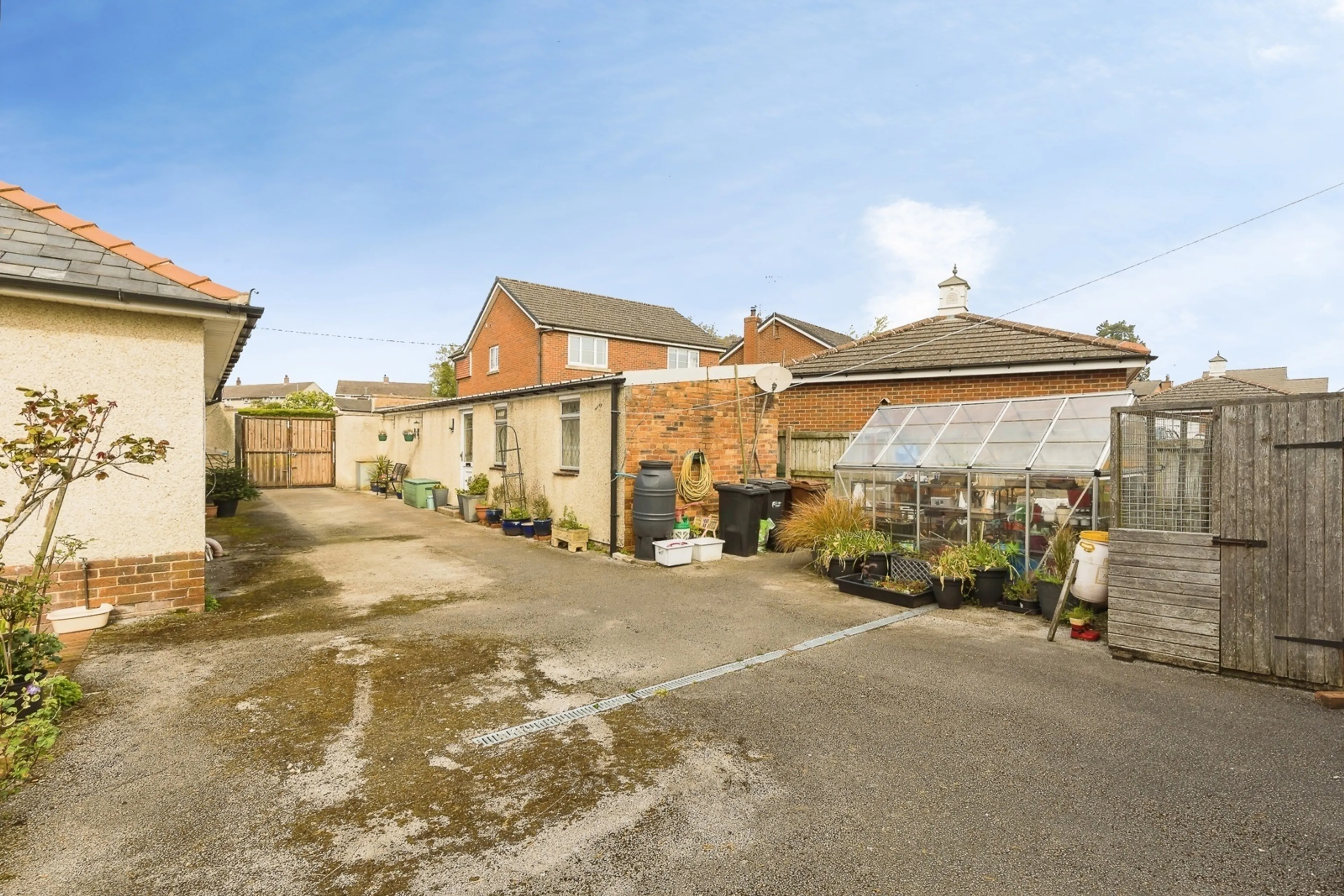 Property photo 26