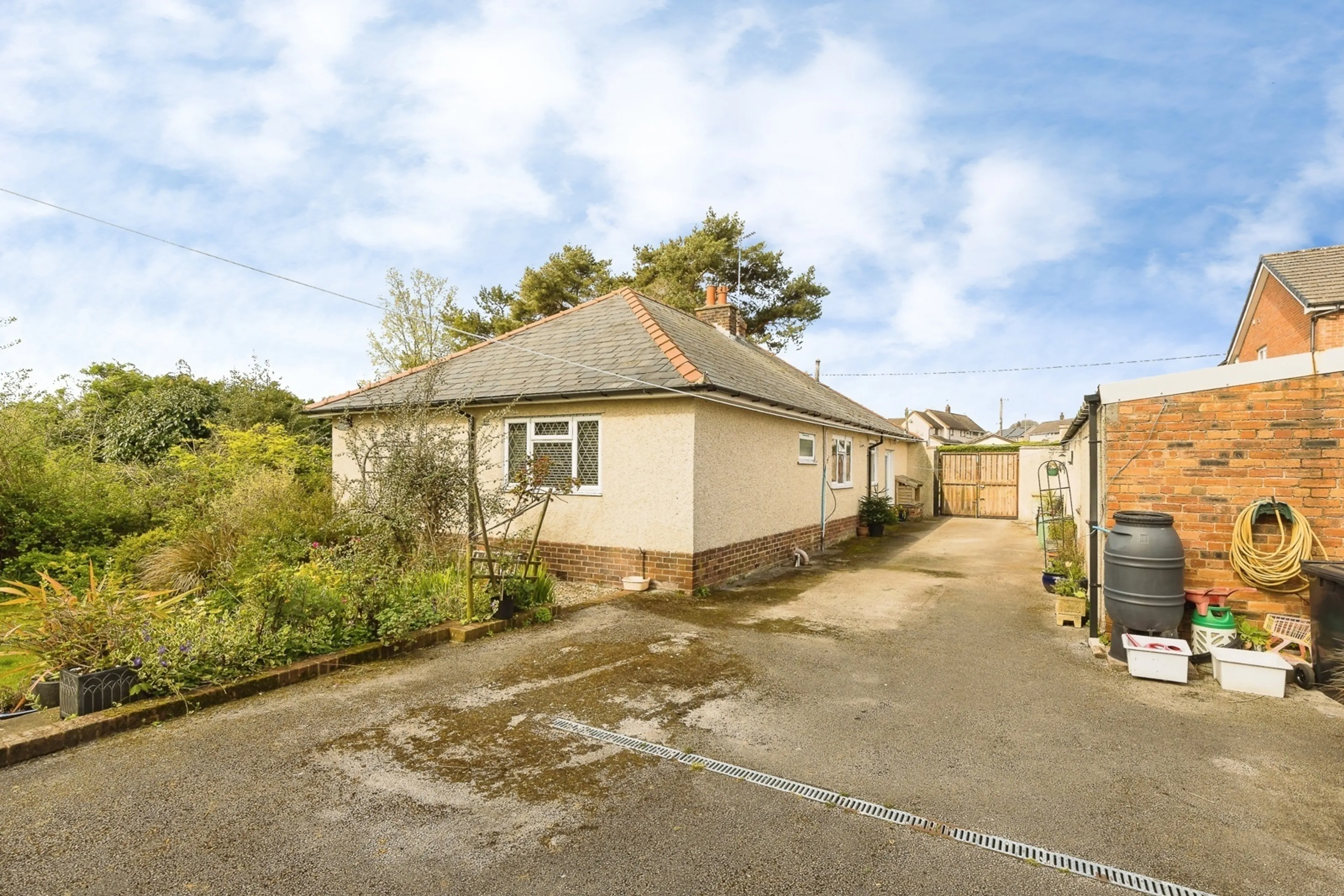 Property photo 28