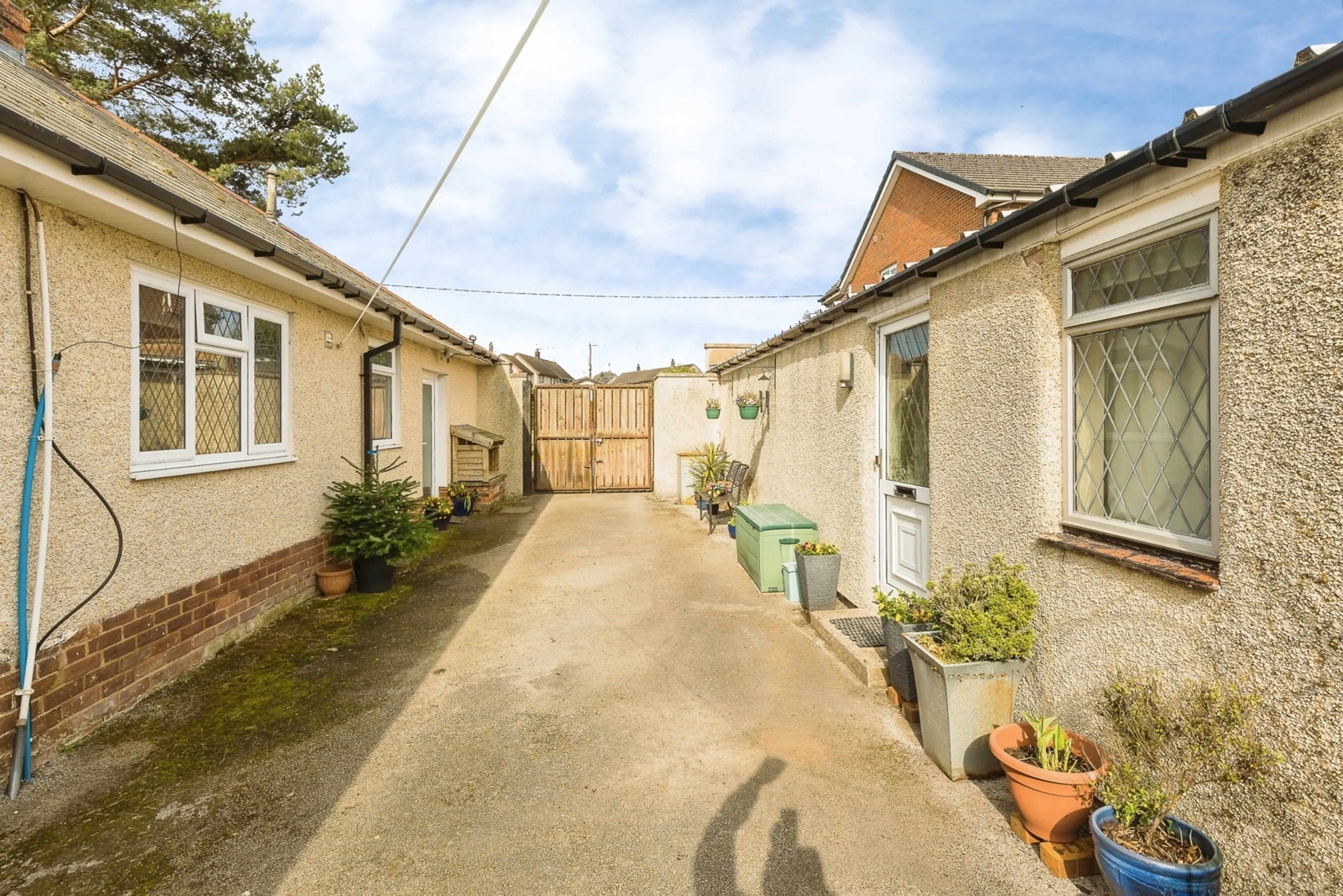 Property photo 29