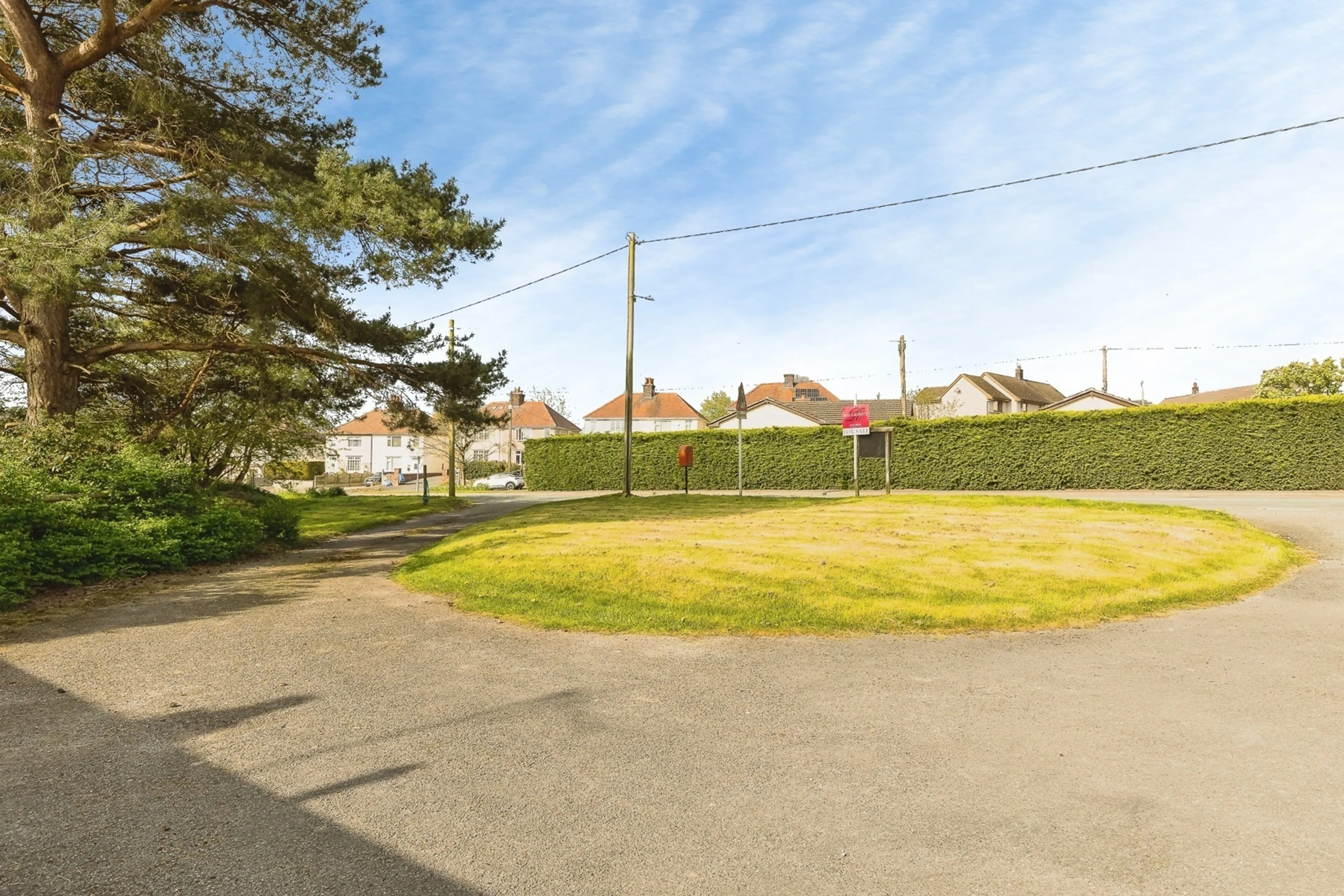 Property photo 30