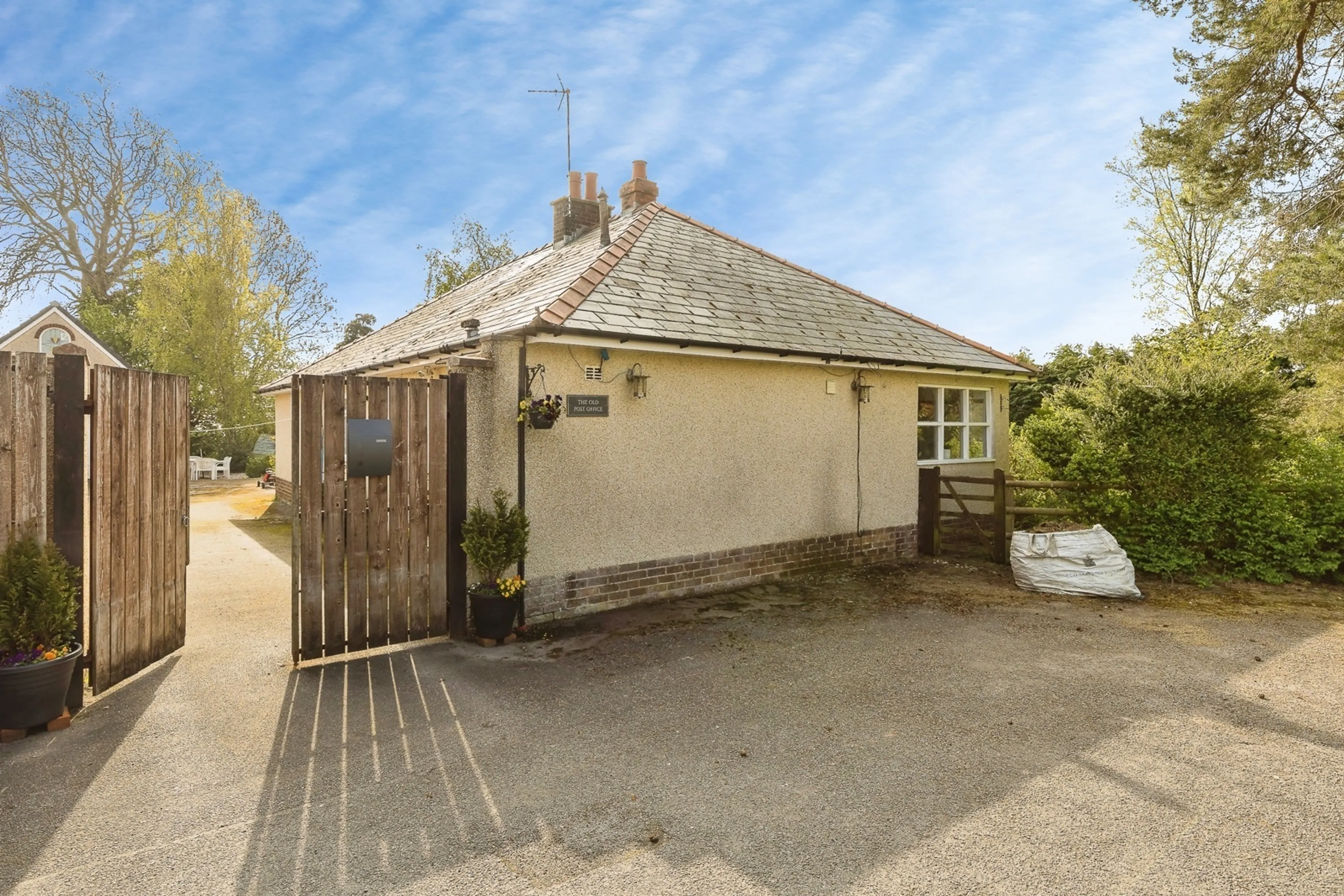 Property photo 31