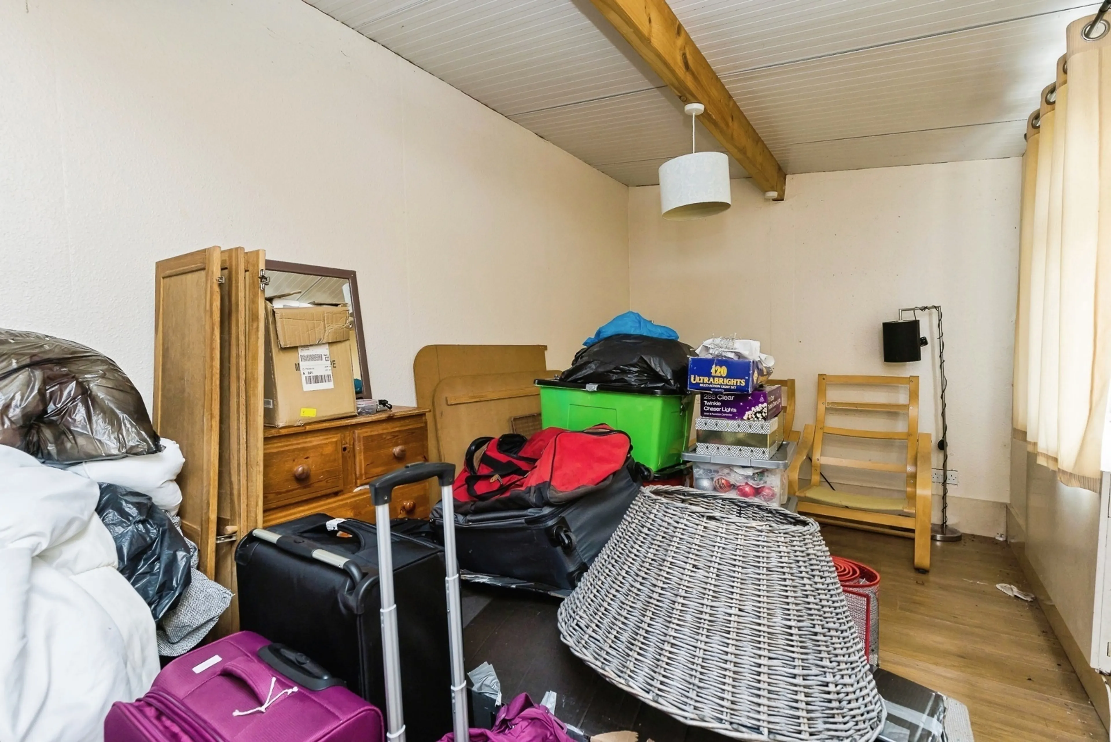 Property photo 33