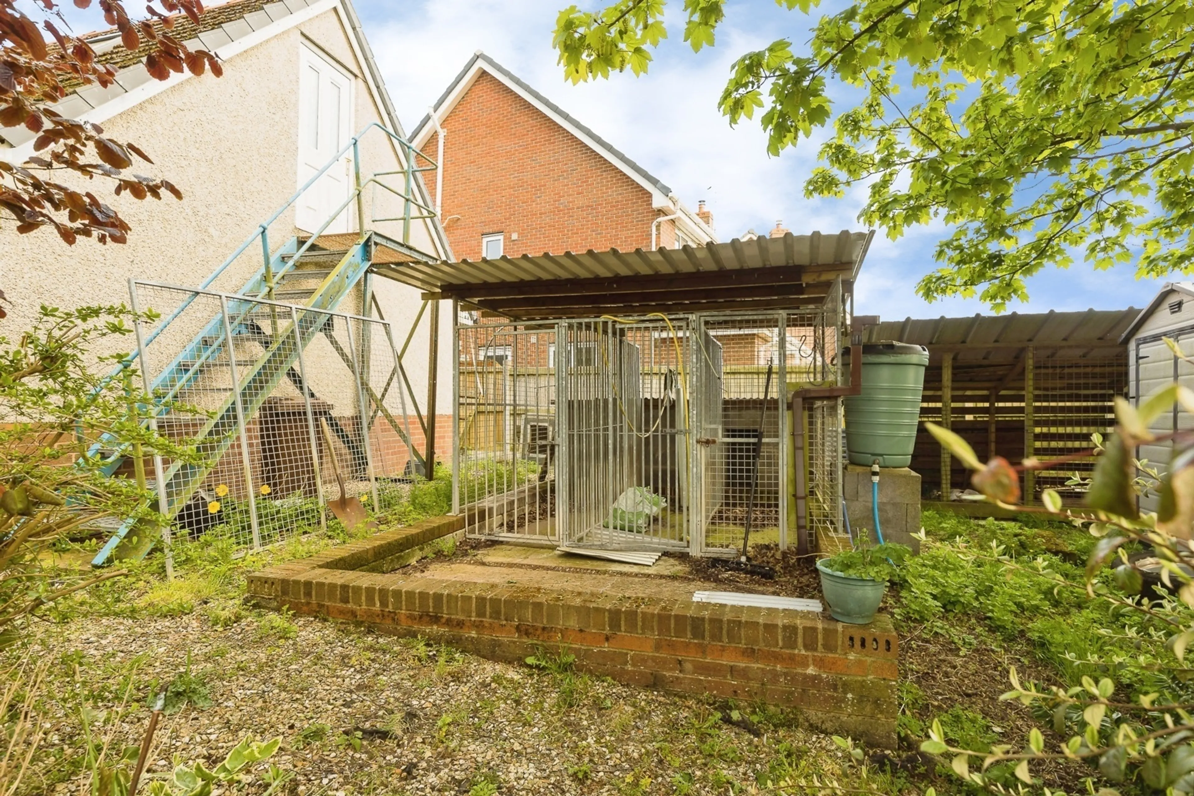 Property photo 35