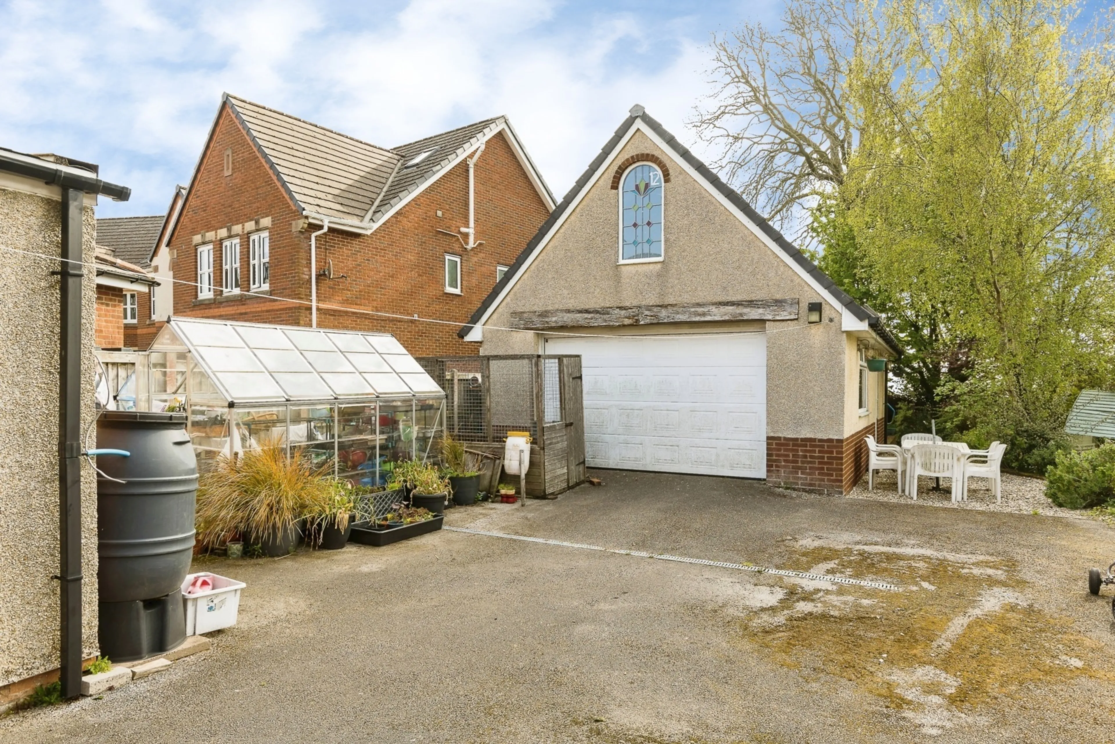 Property photo 36