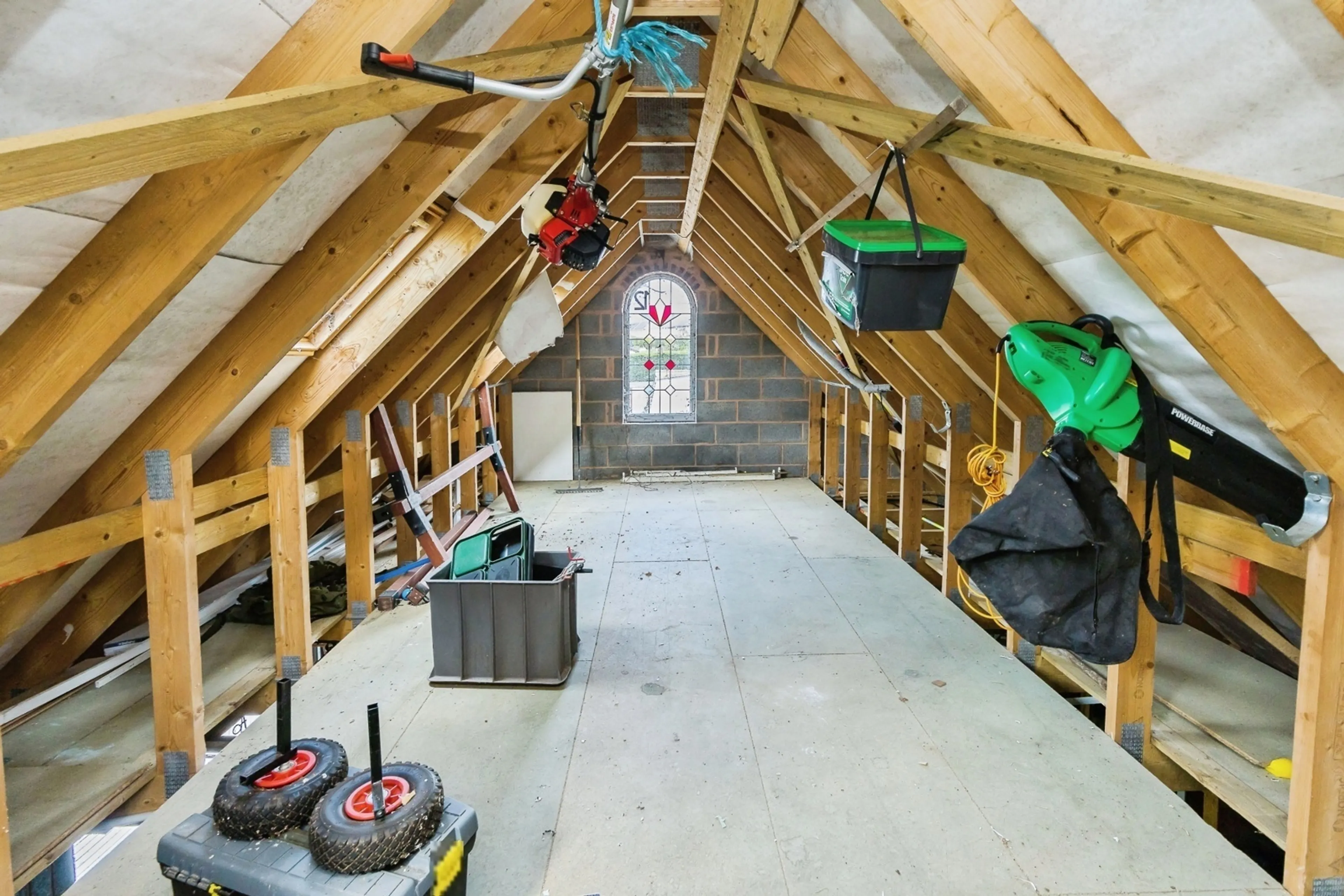 Property photo 37