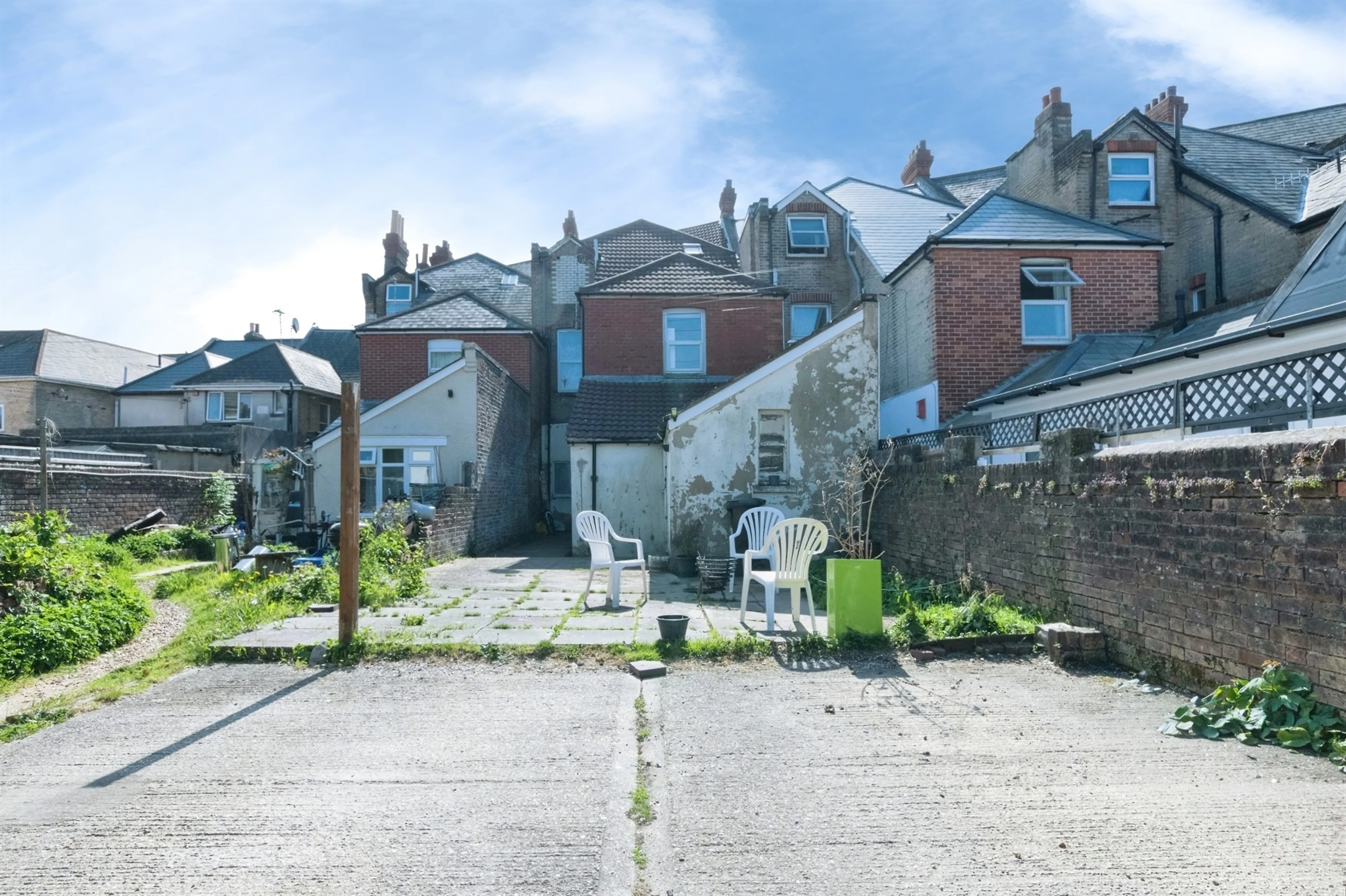 Property photo 10