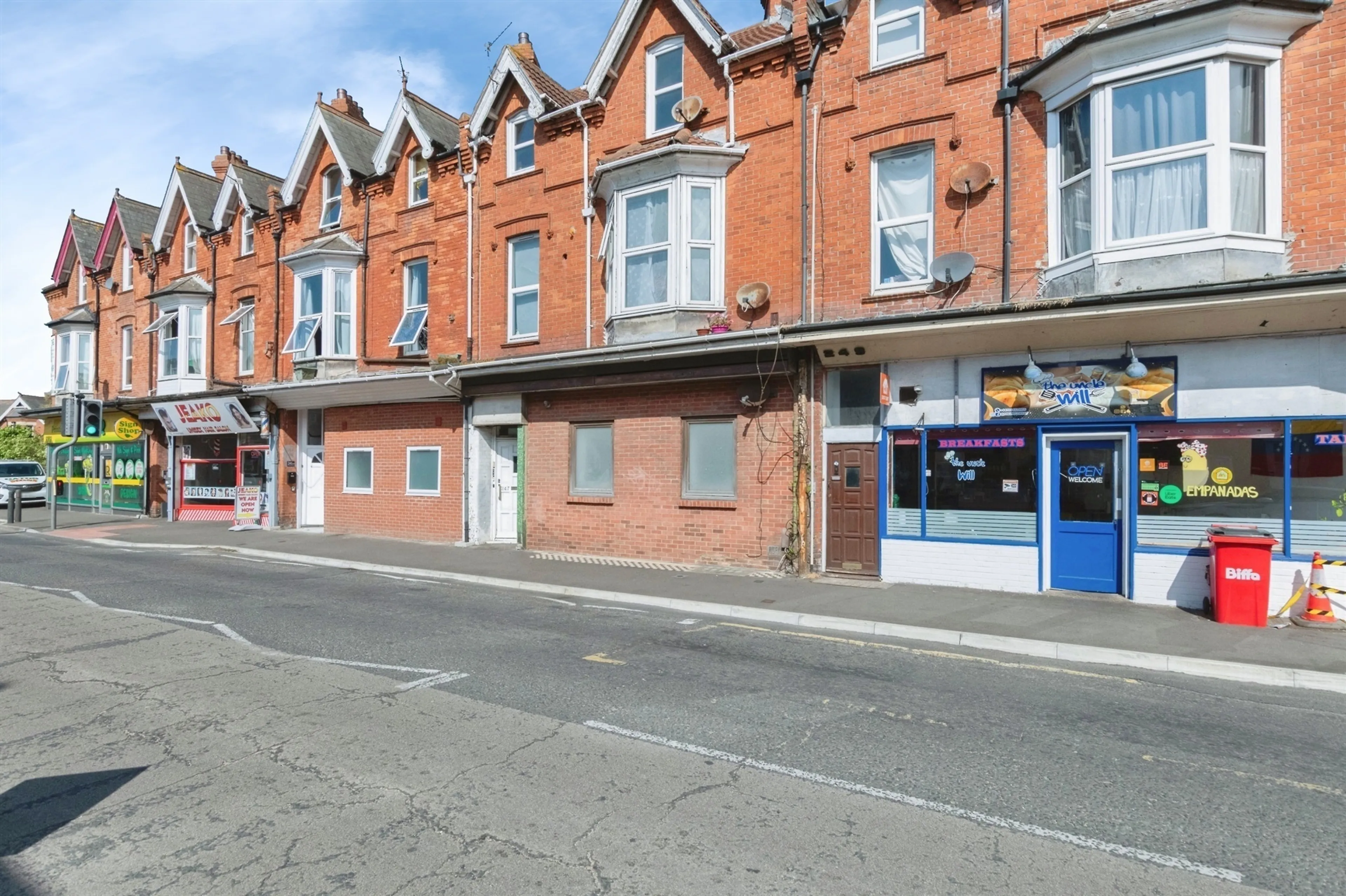Property photo 12