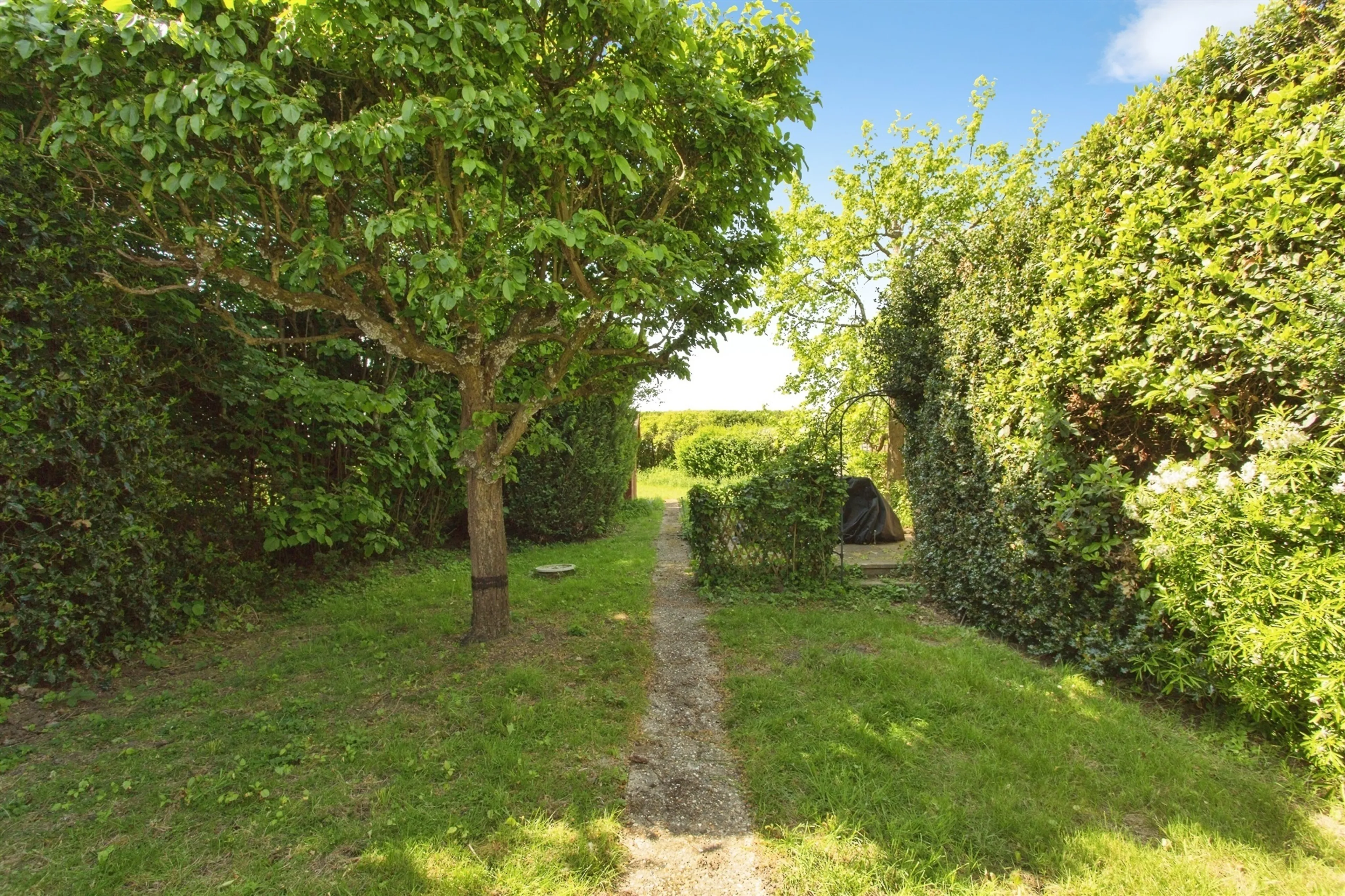 Property at South Road, Impington, Cambridge