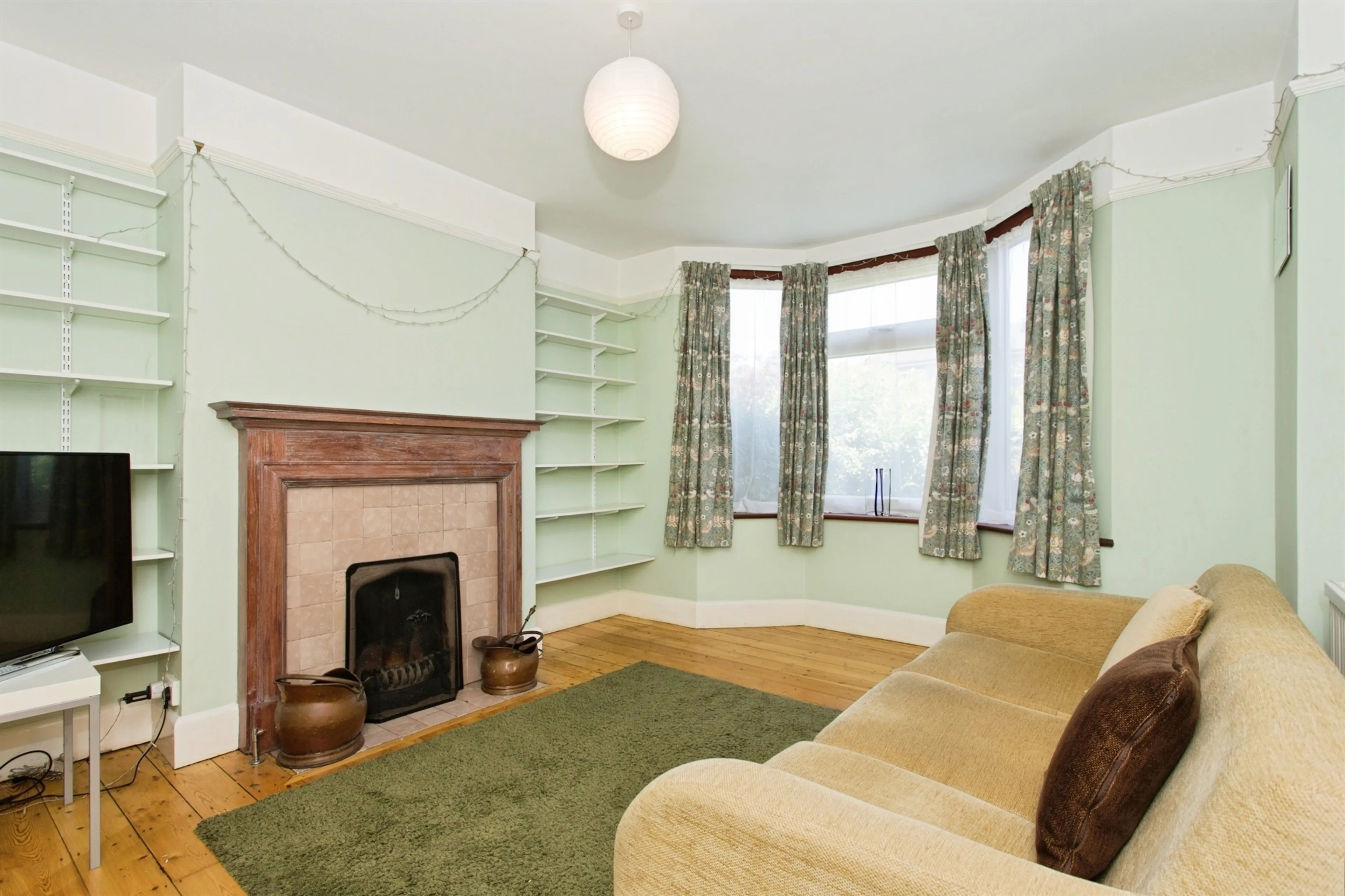 Property at South Road, Impington, Cambridge