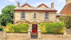 Ipswich, Suffolk, IP4, Ipswich