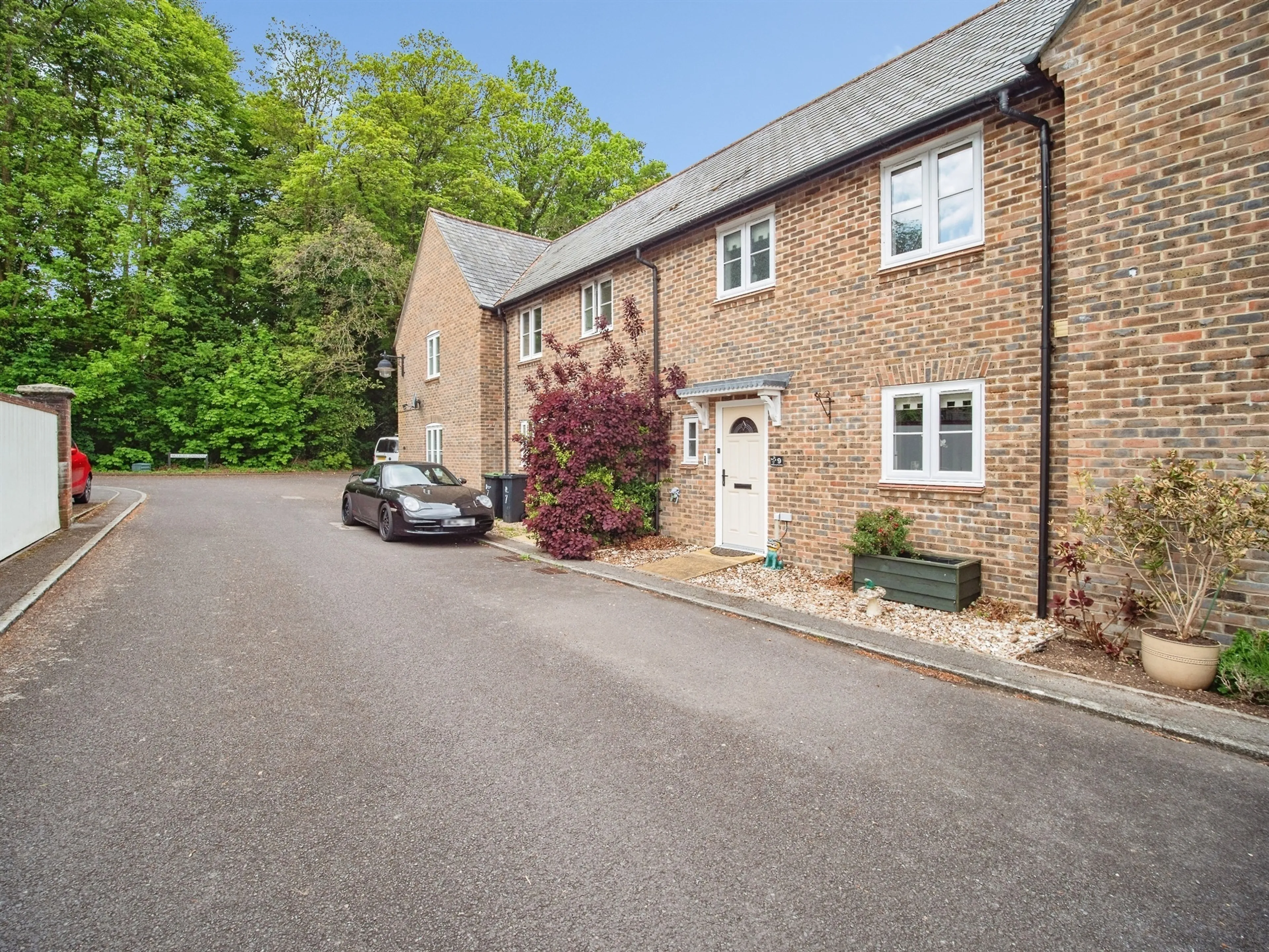 Property photo 12
