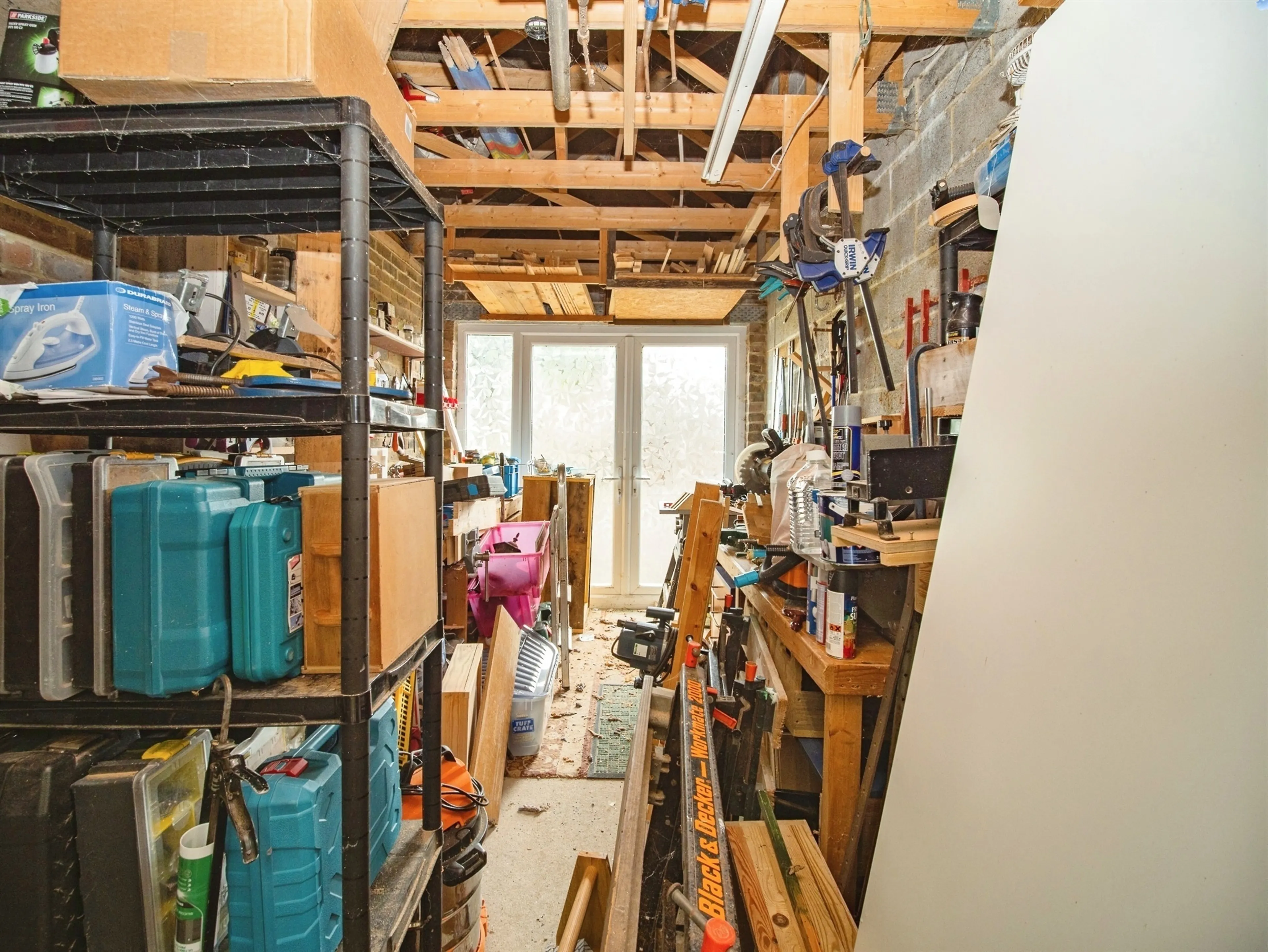 Property photo 13