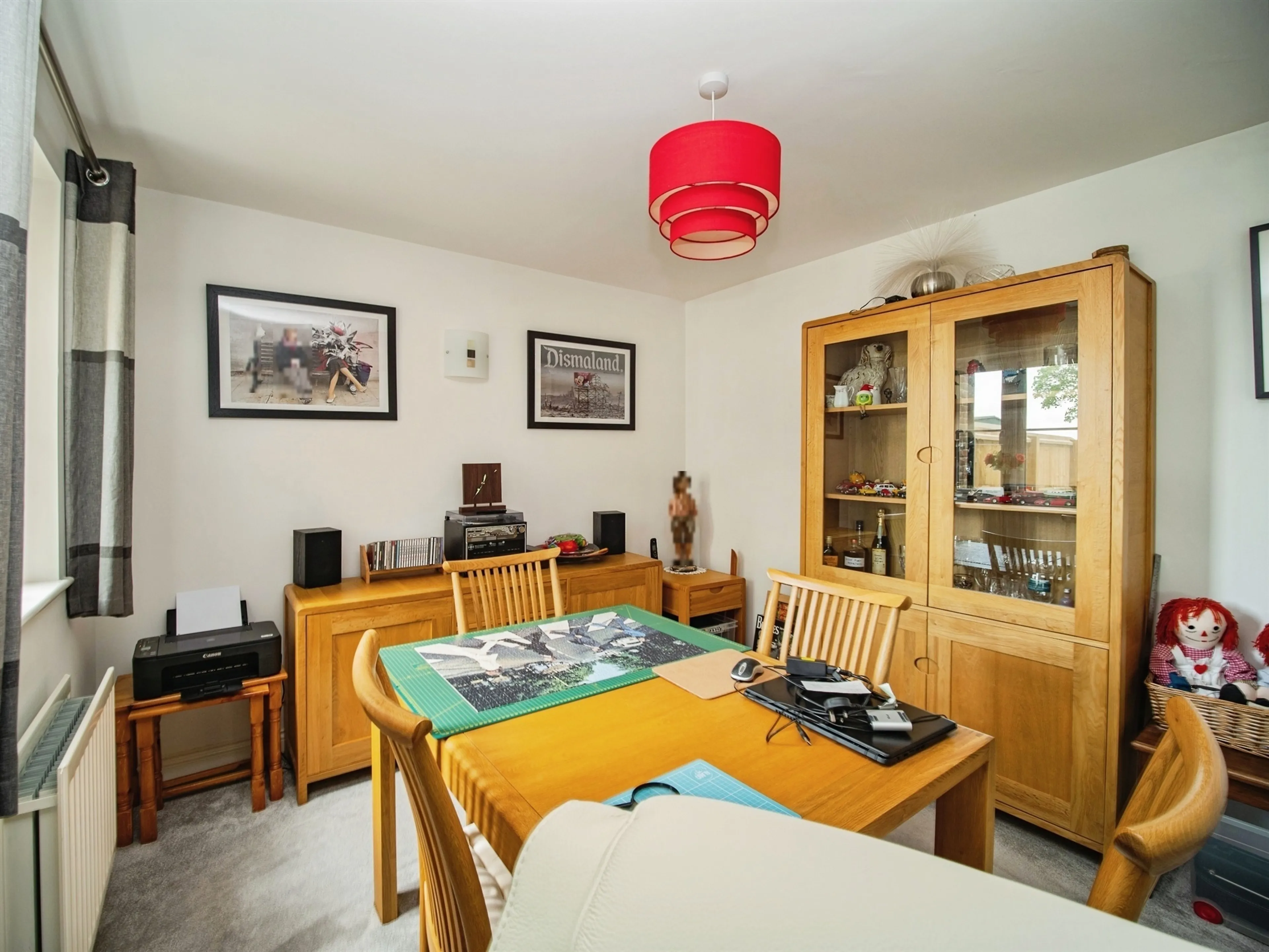 Property photo 16
