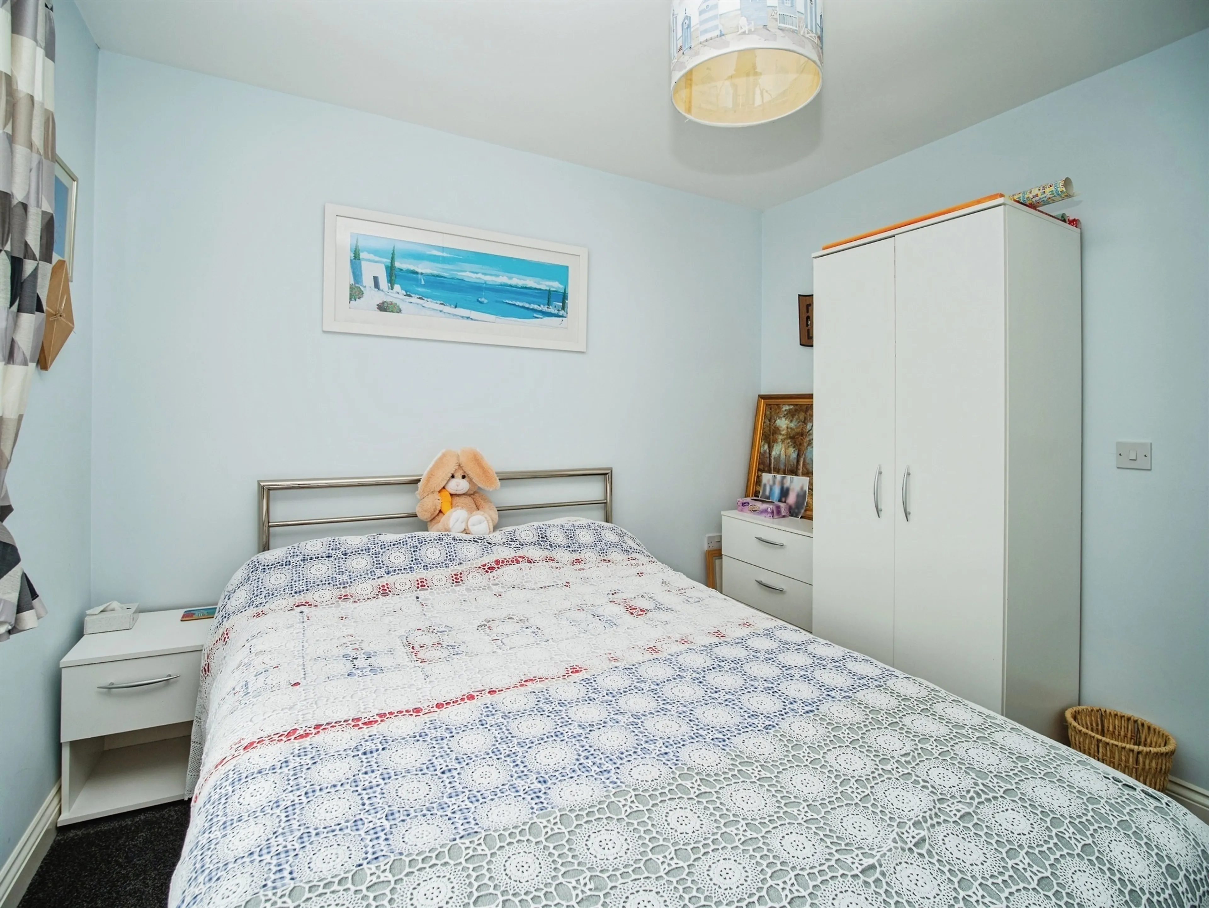 Property photo 17
