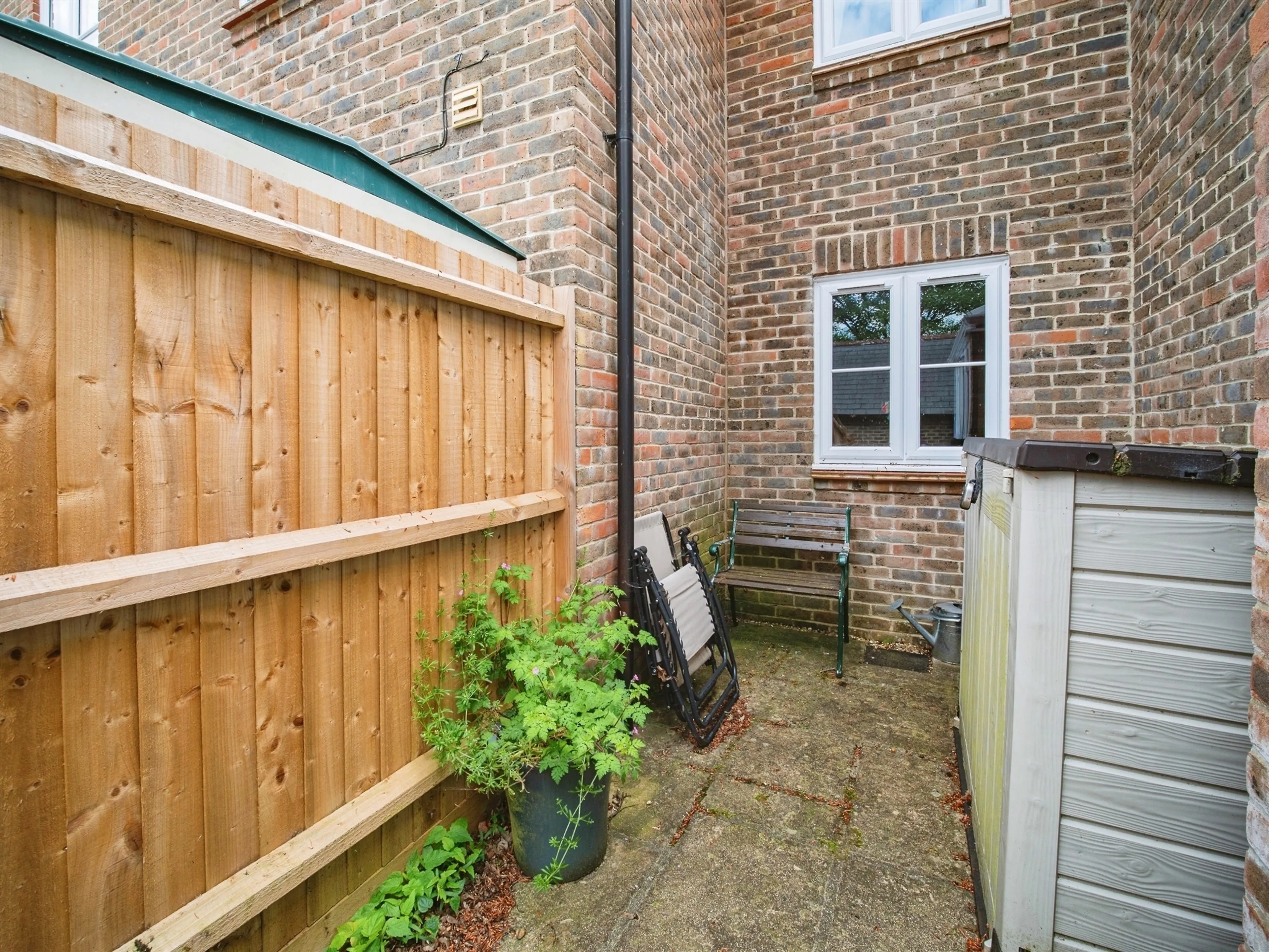 Property photo 19
