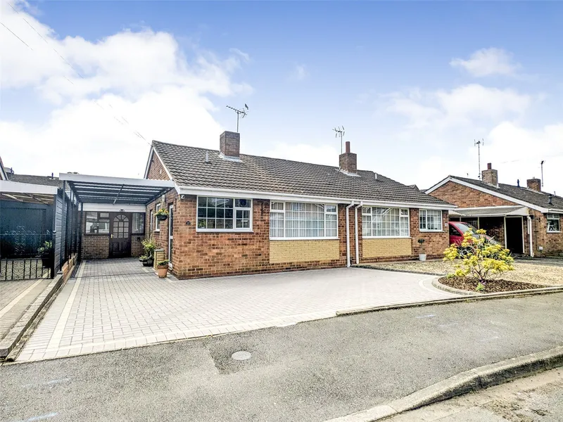 Property 1