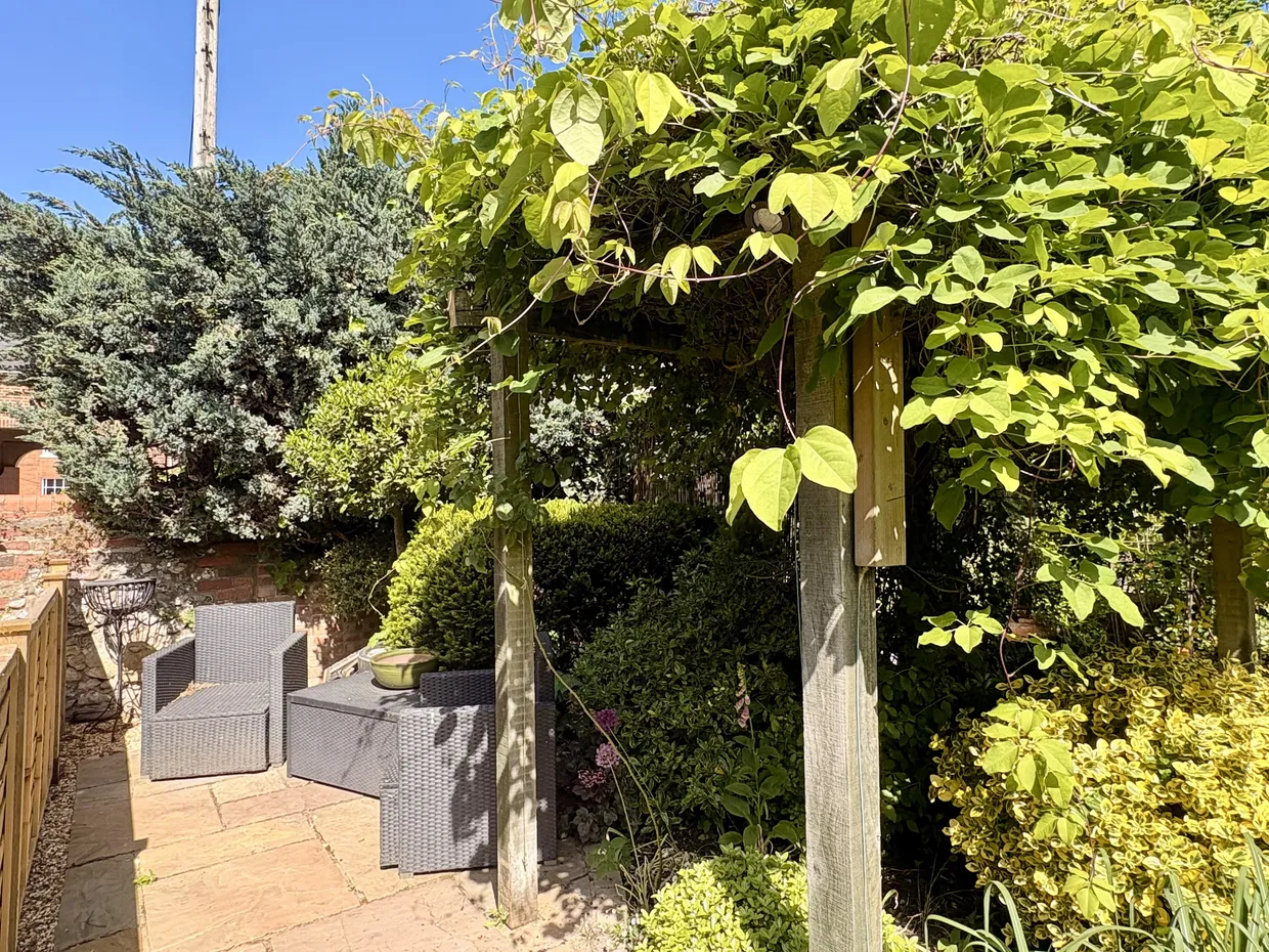 Upper Brook Street, Winchester, SO23 photo 6