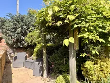 Upper Brook Street, Winchester, SO23 photo 6
