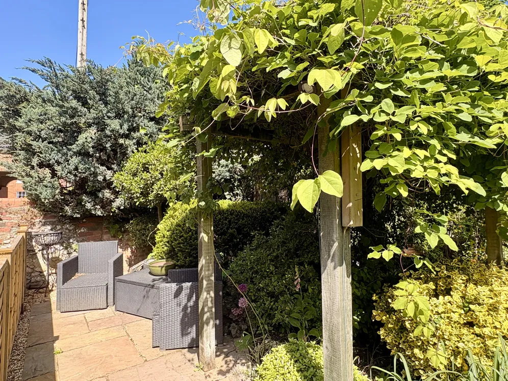 Upper Brook Street, Winchester, SO23 photo 6