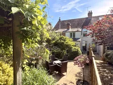 Upper Brook Street, Winchester, SO23 photo 3