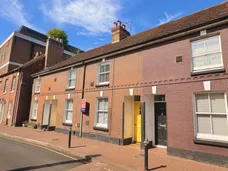 Upper Brook Street, Winchester, SO23 photo 7
