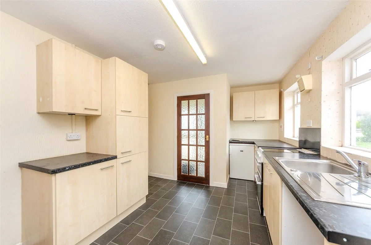 Tyn Berllan Estate, Bryngwran, Holyhead, Isle of Anglesey, LL65